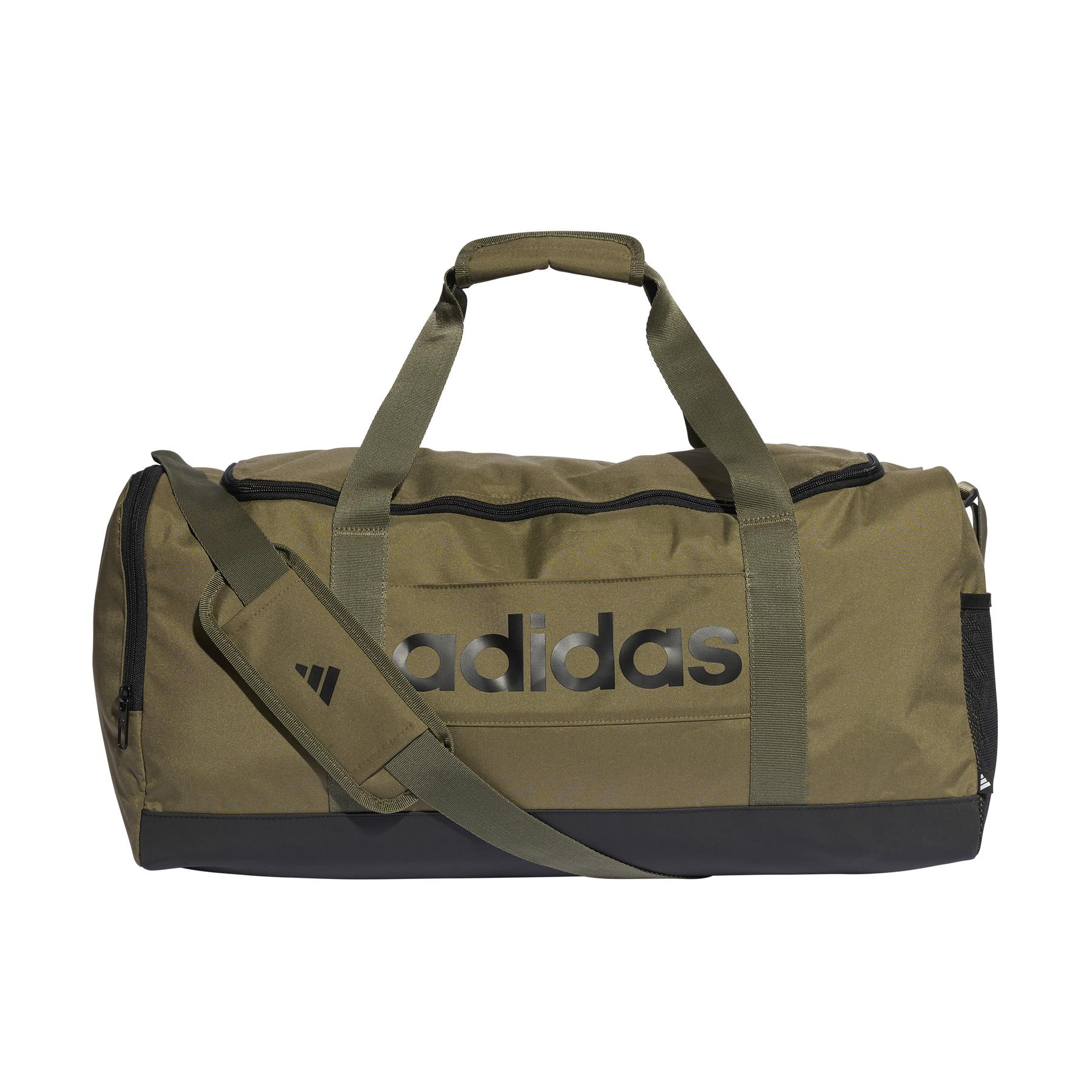 product/a/d/adidas_in6119_olistr-black_3.jpg