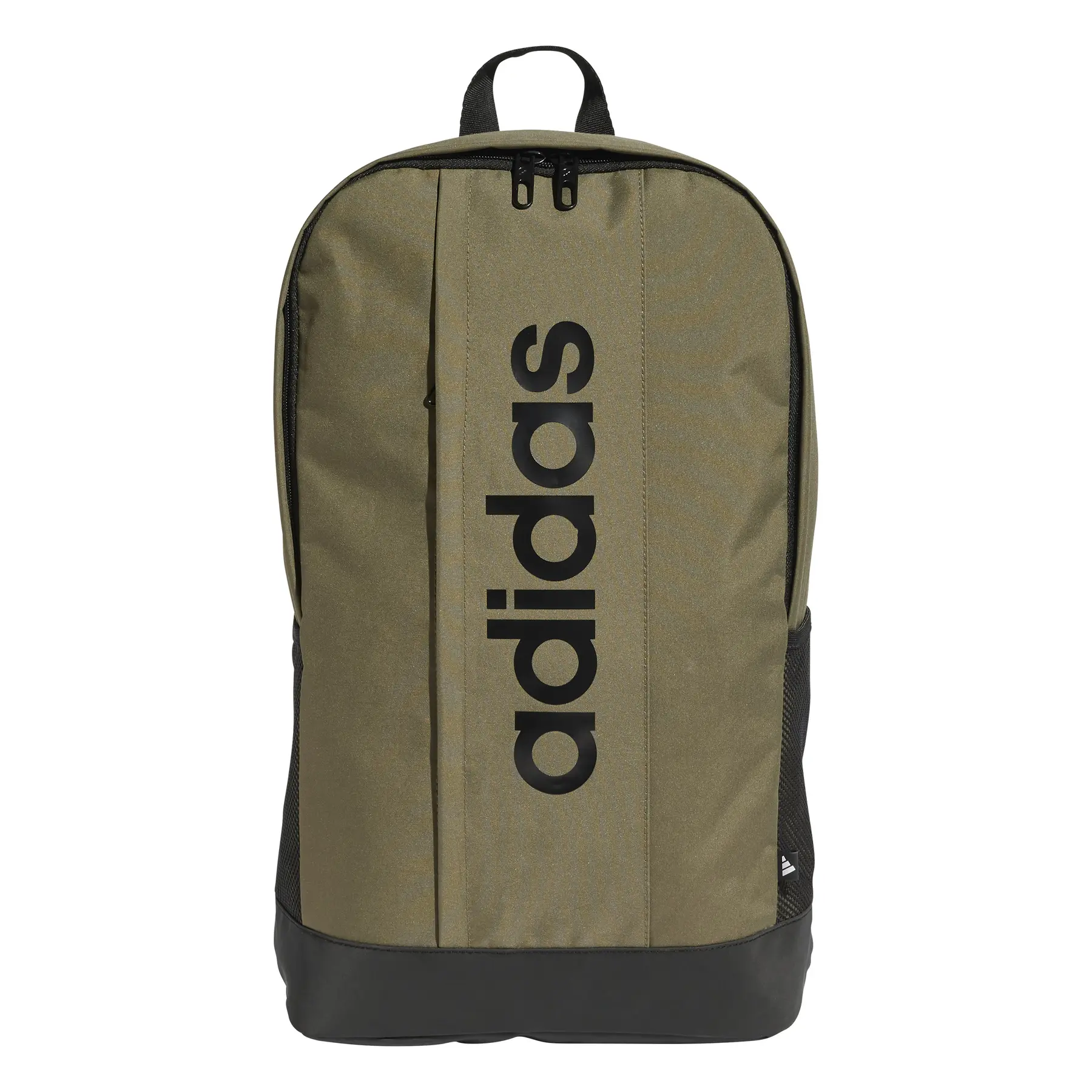 4067901800753 - Rucksack adidas Linear