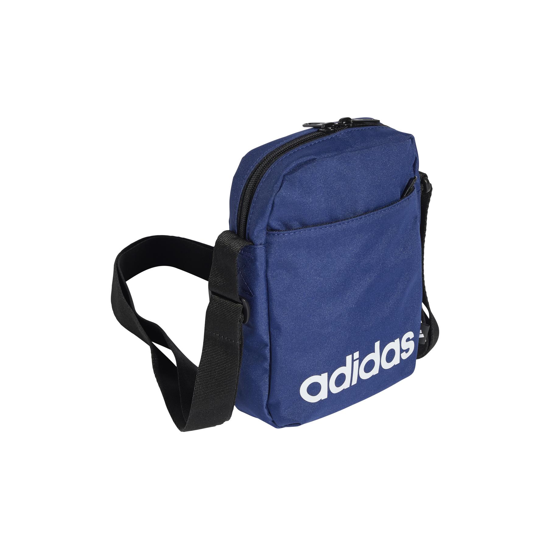 product/a/d/adidas_in6128_dkblue-white_12.jpg