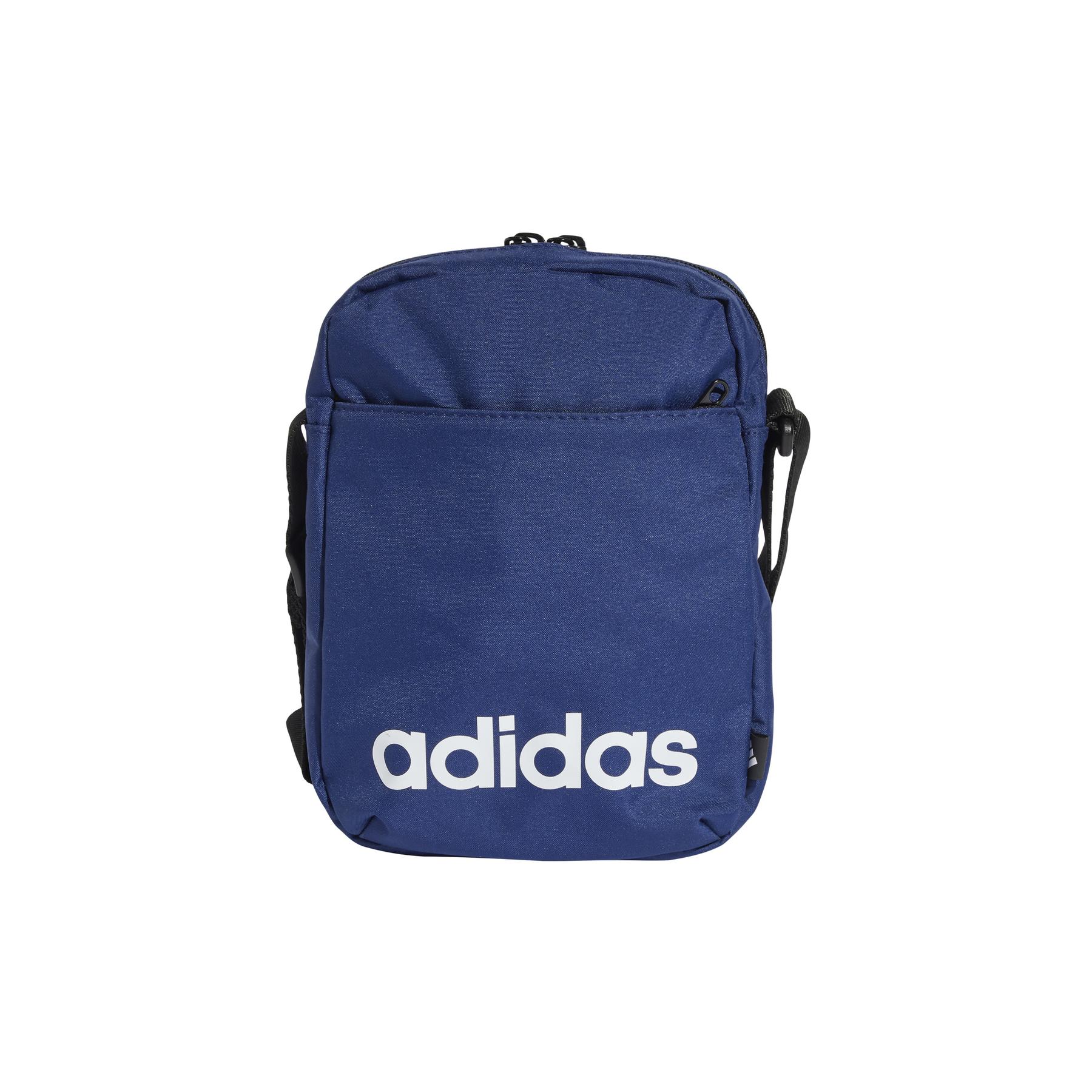 product/a/d/adidas_in6128_dkblue-white_8.jpg
