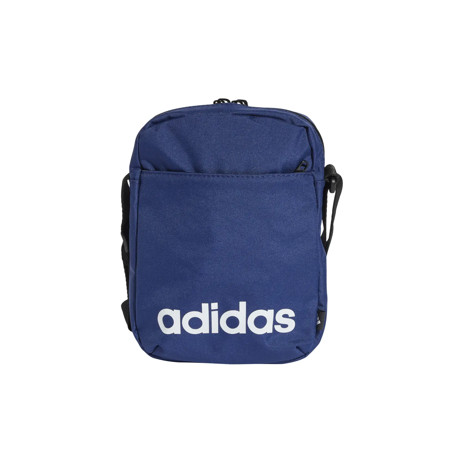 4067901993622 - Schultertasche adidas Linear Organizer