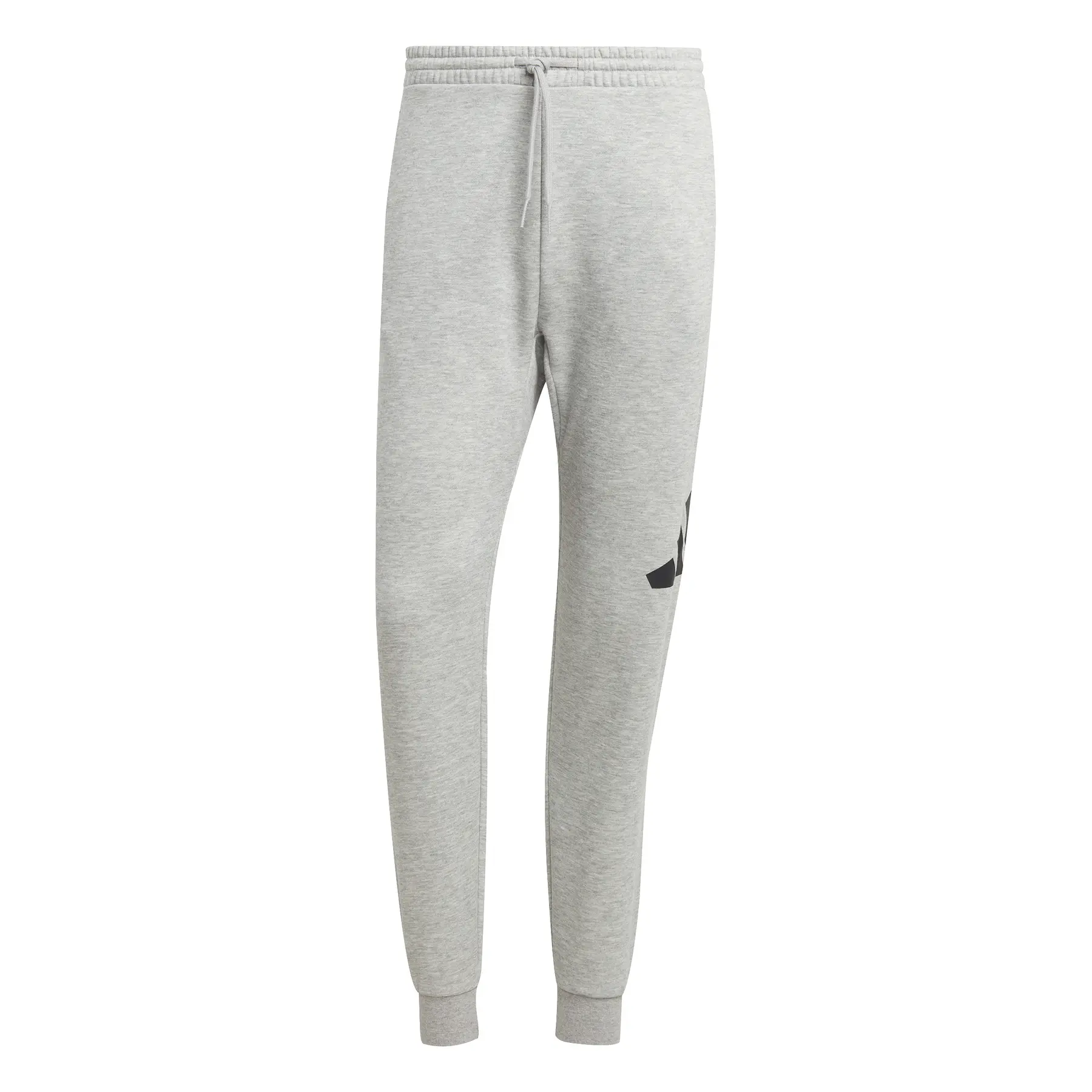 4067905731152 - Pantalon de jogging adidas Essentials Big Logo