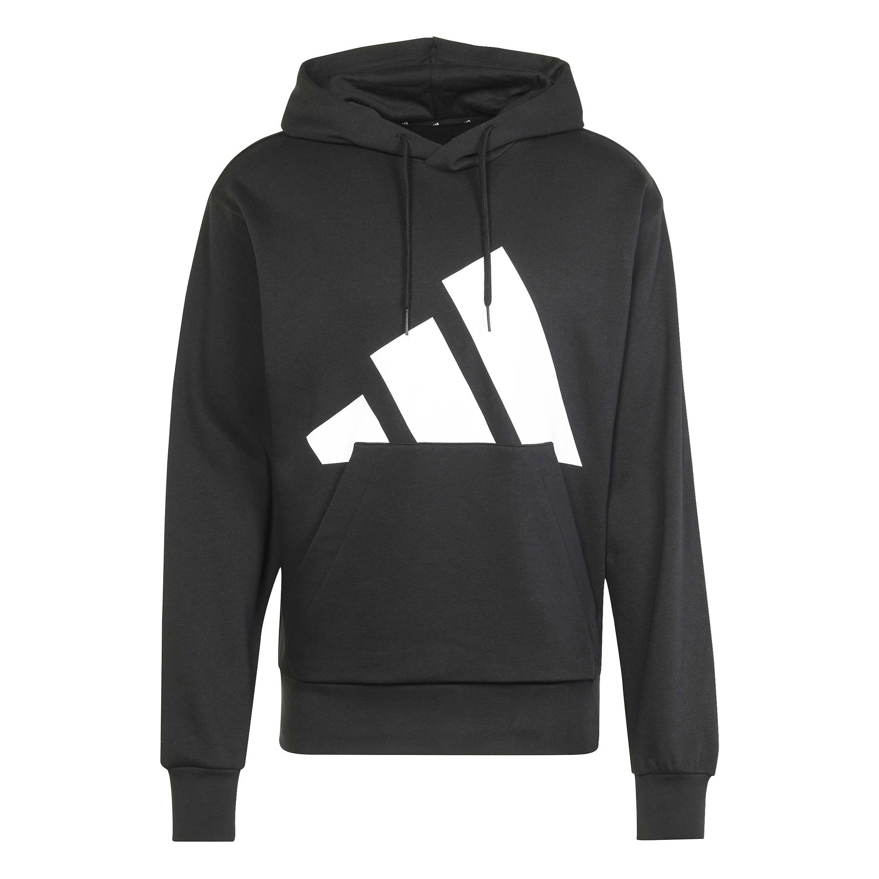 product/a/d/adidas_in6159_black-white_1.jpg