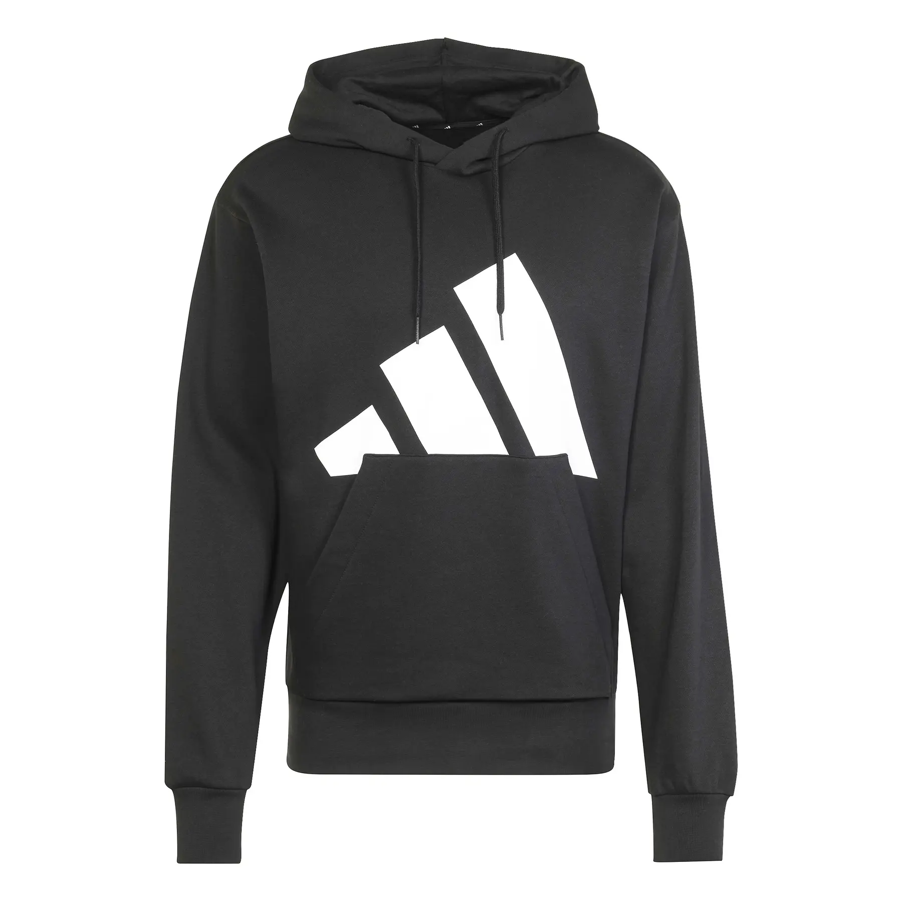 4067905855612 - FleeceHoodie adidas Essentials Big Logo