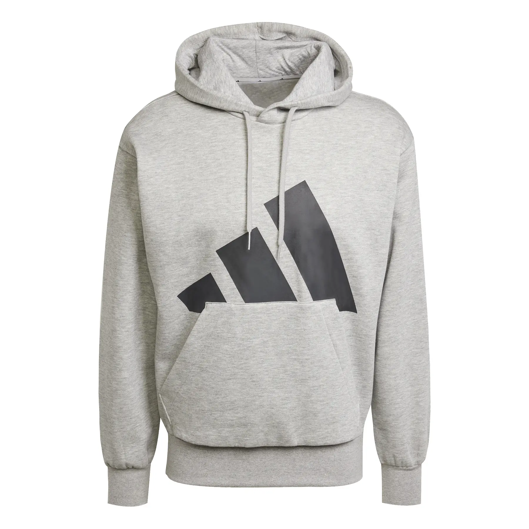4067905855728 - Hoodie adidas Essentials Big Logo
