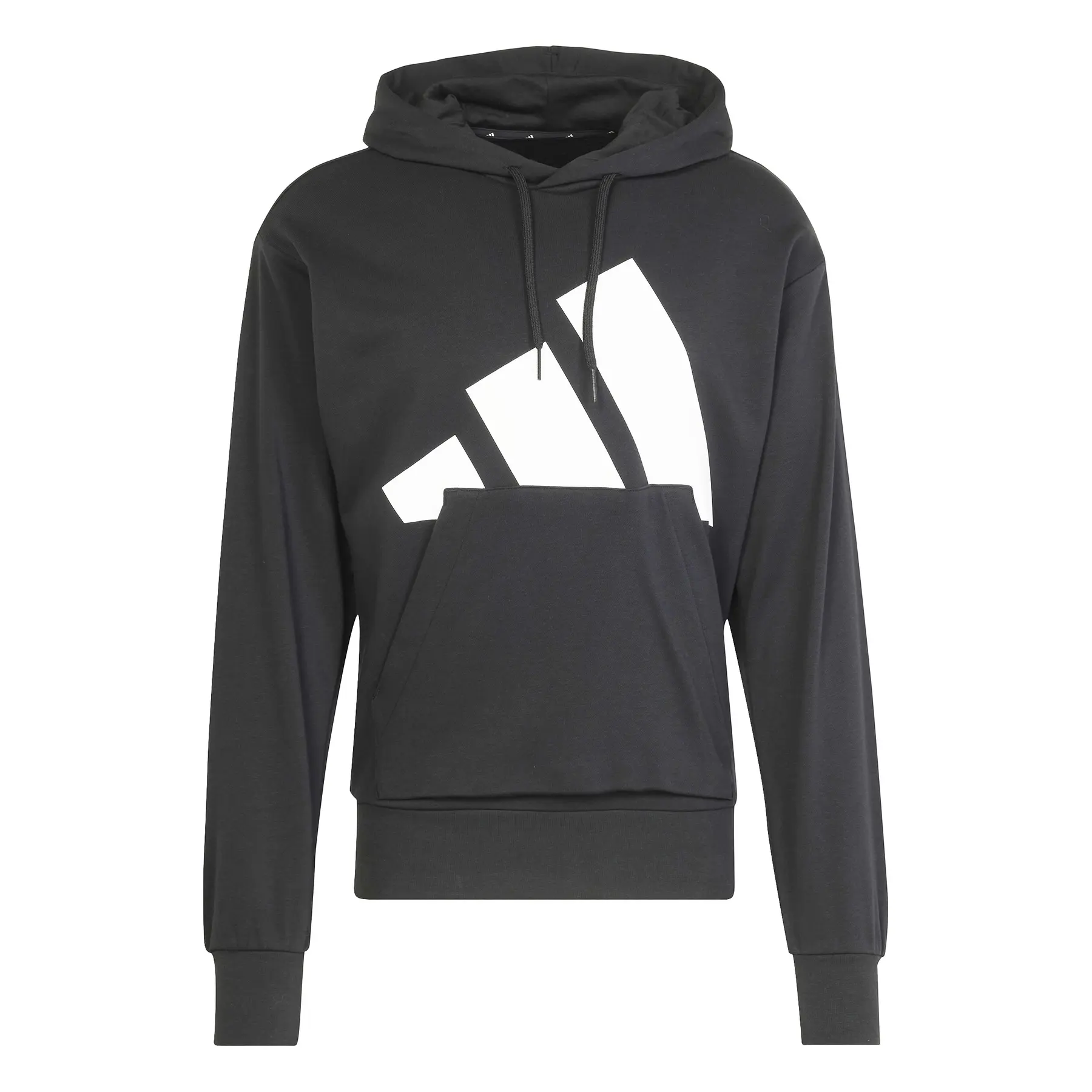 4067905806669 - Hoodie adidas Essentials Big Logo