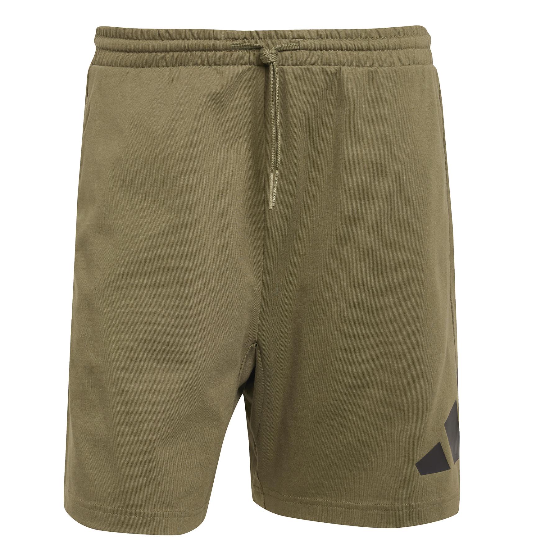 4067905229765 - Shorts adidas Essentials Big Logo