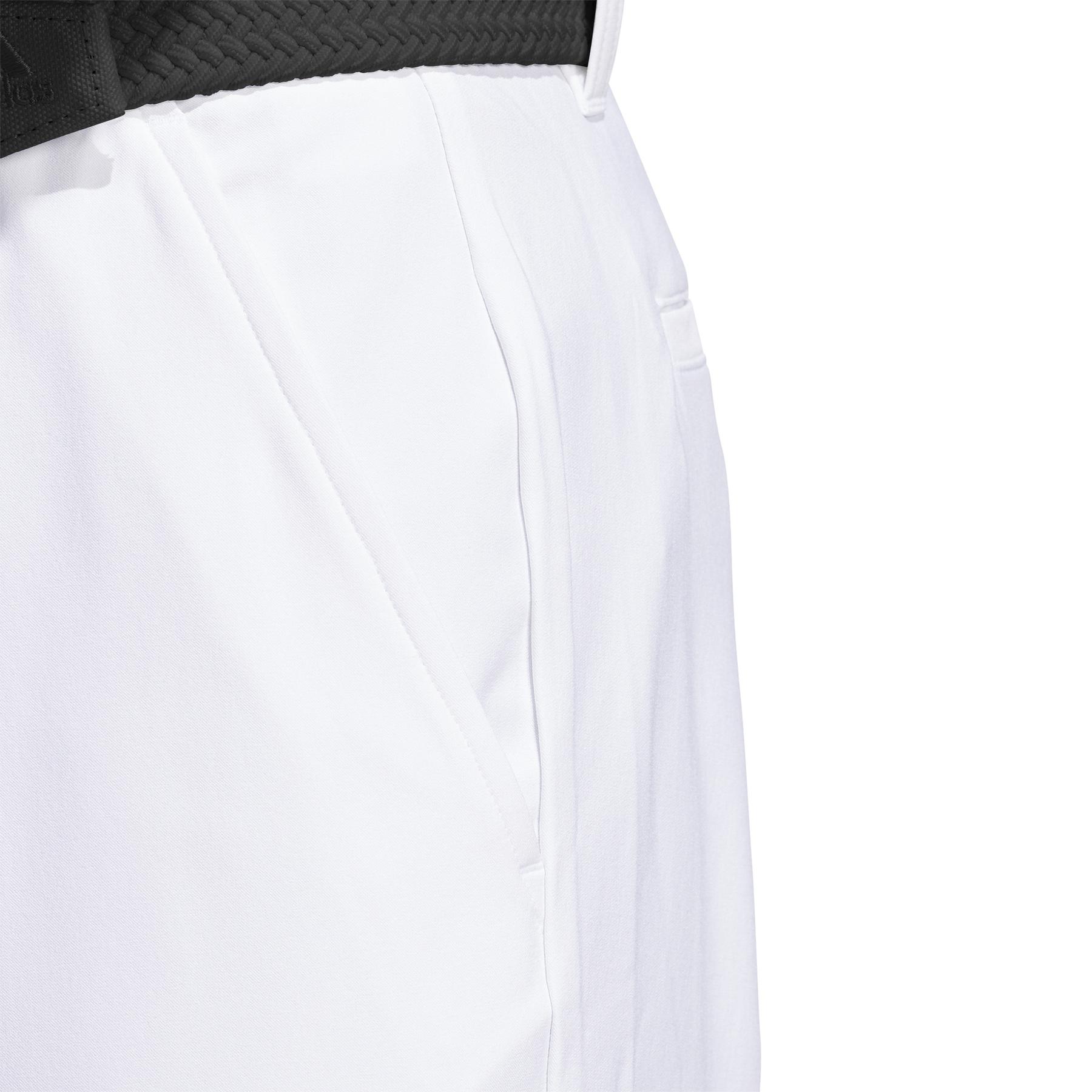 product/a/d/adidas_in6490_6_apparel_on_model_detail_view_1_white-030824.jpg