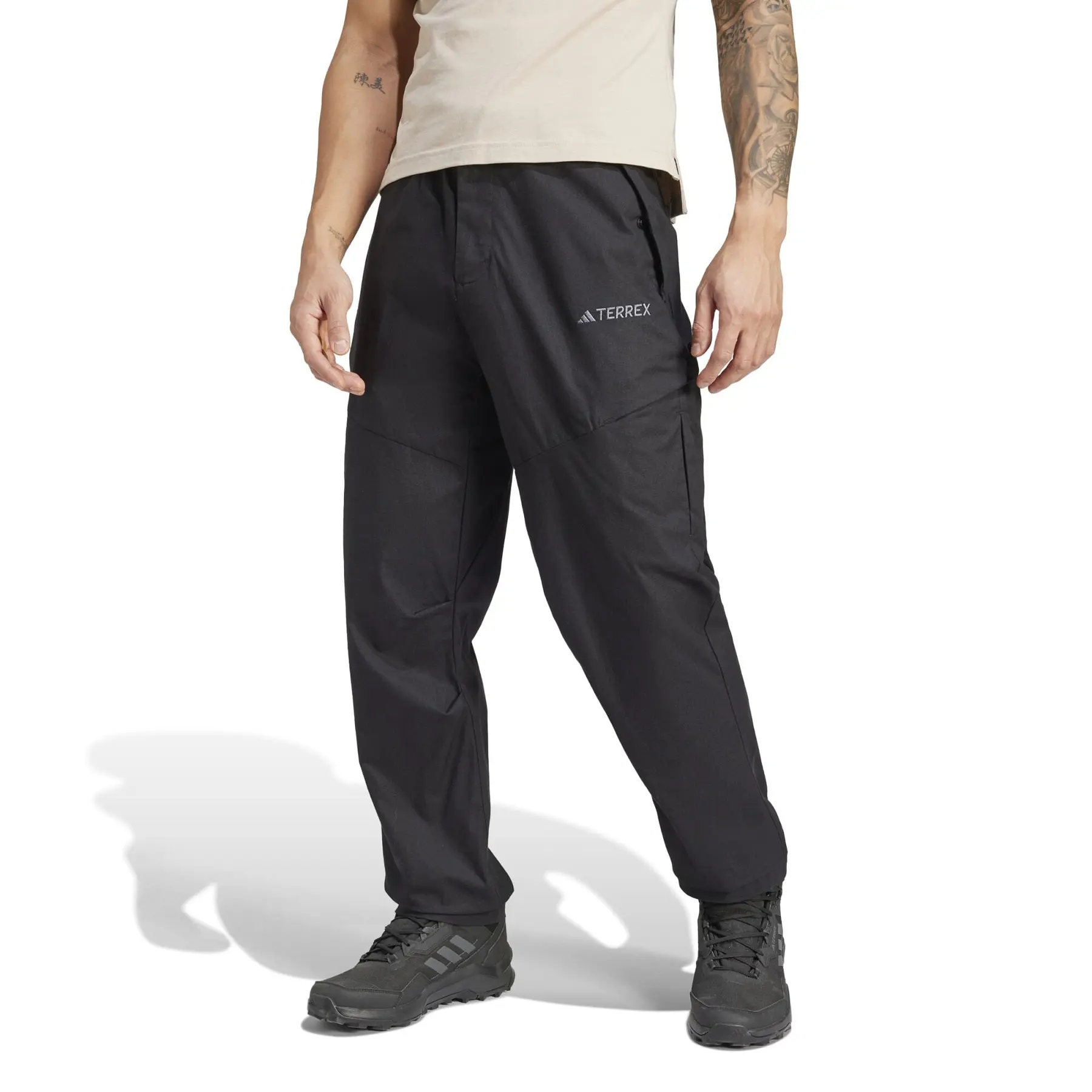 product/a/d/adidas_in6501_3_apparel_on_model_standard_view_white.jpg