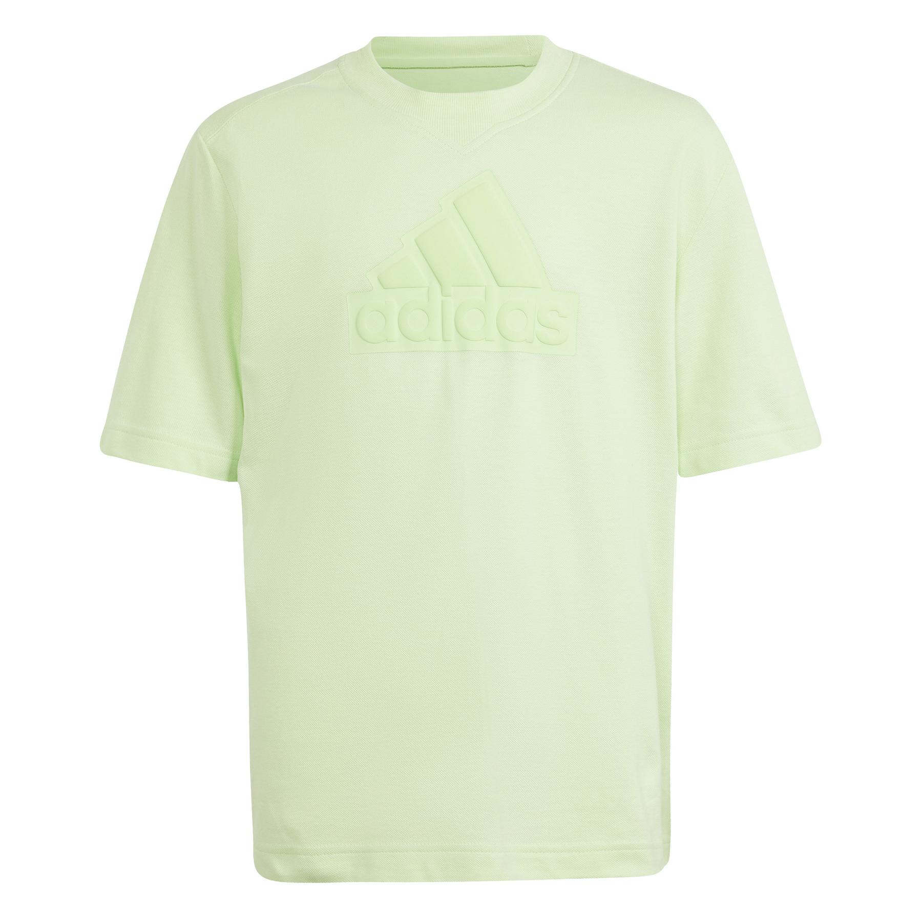 product/a/d/adidas_in6939_1_apparel_photography_front_view_white.jpg