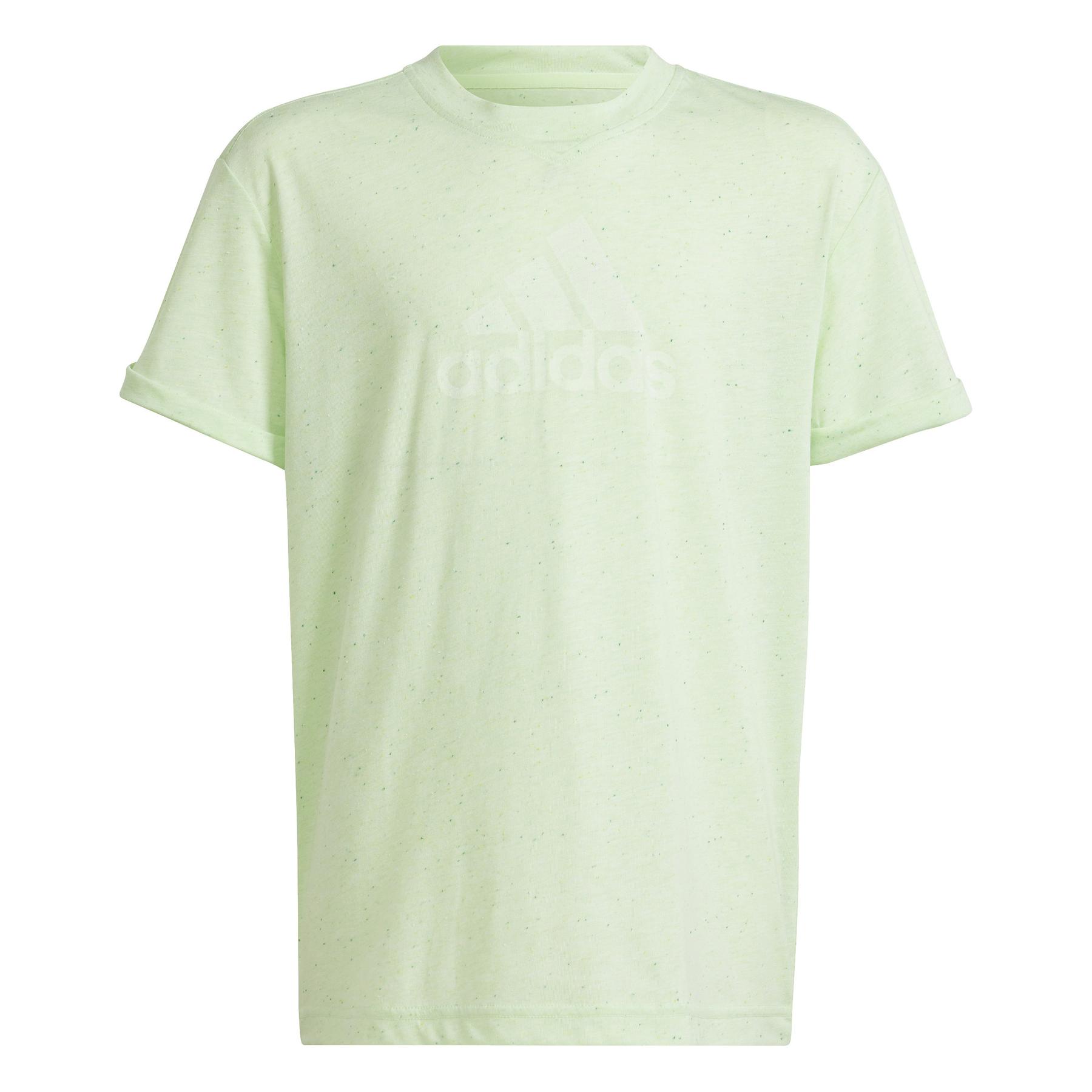 product/a/d/adidas_in6945_1_apparel_photography_front_view_white.jpg