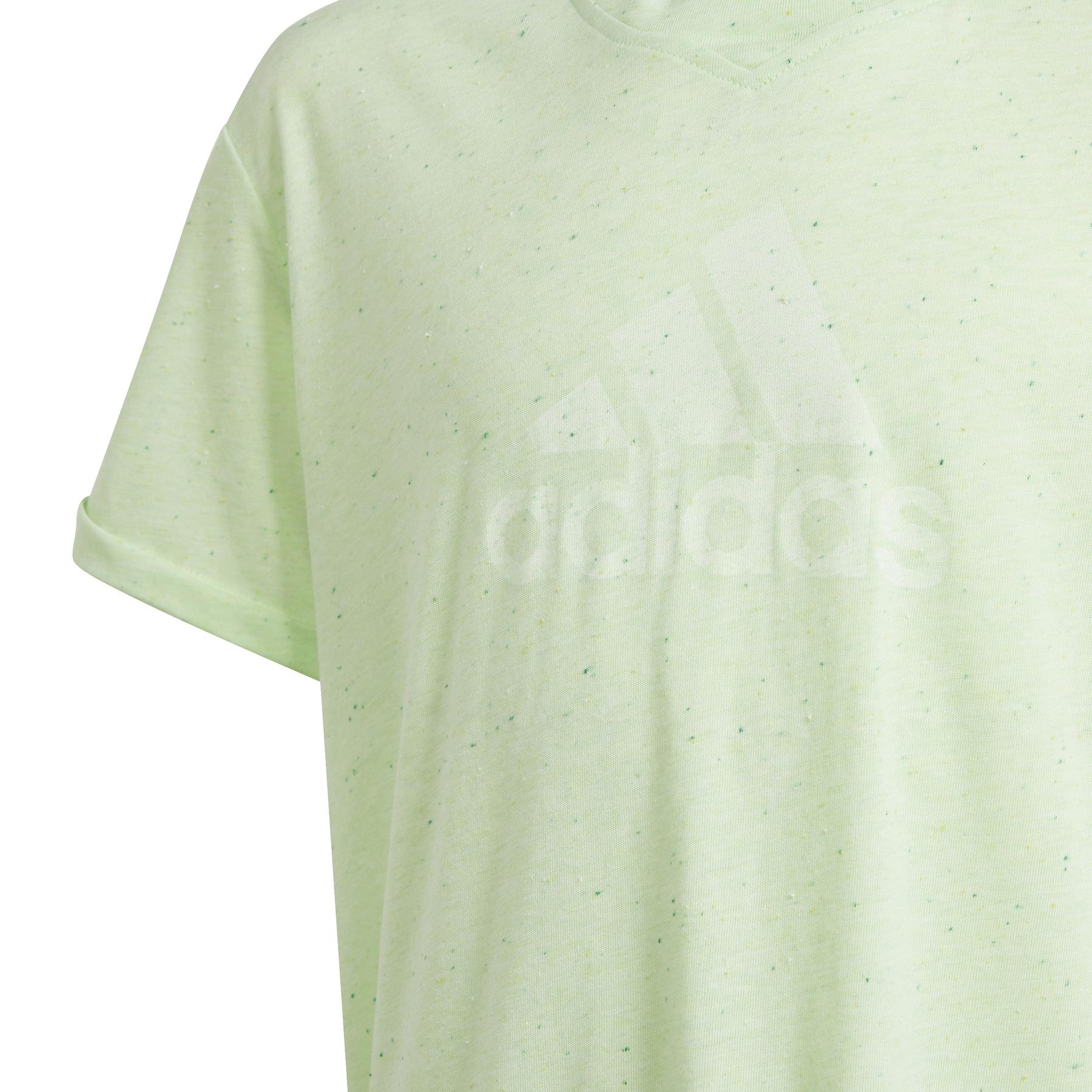 product/a/d/adidas_in6945_4_apparel_photography_detail_view_1_white.jpg