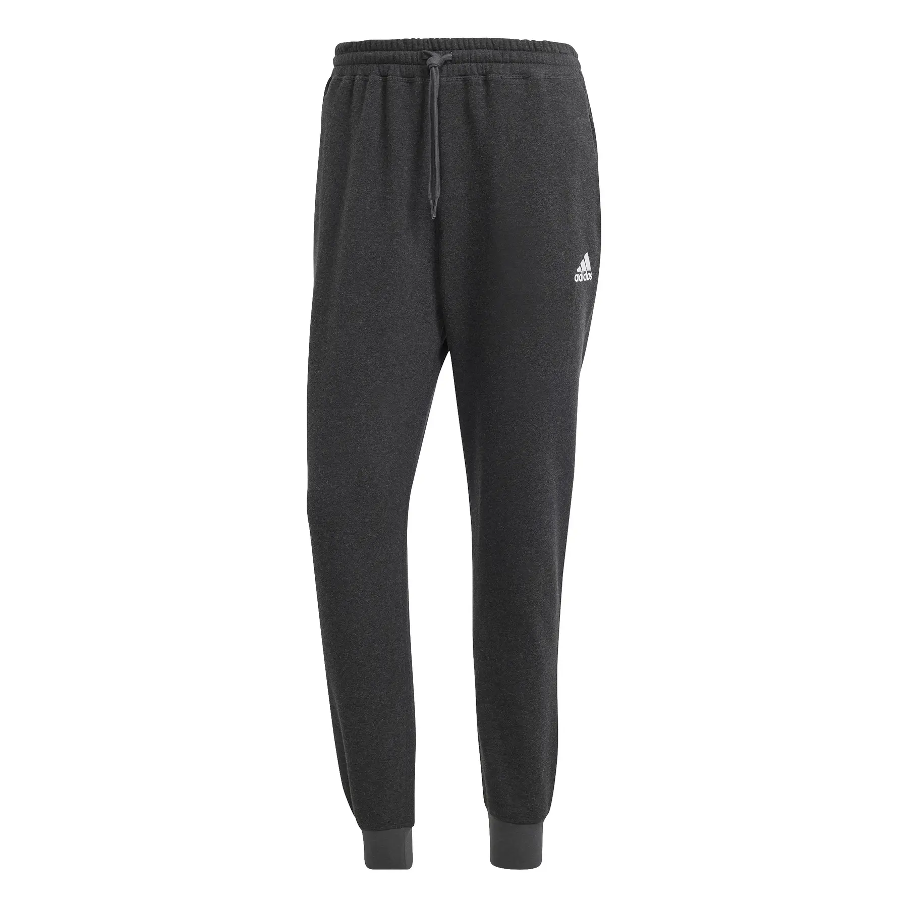 4066766922488 - Pantalon de jogging adidas Seasonal Essential Melange