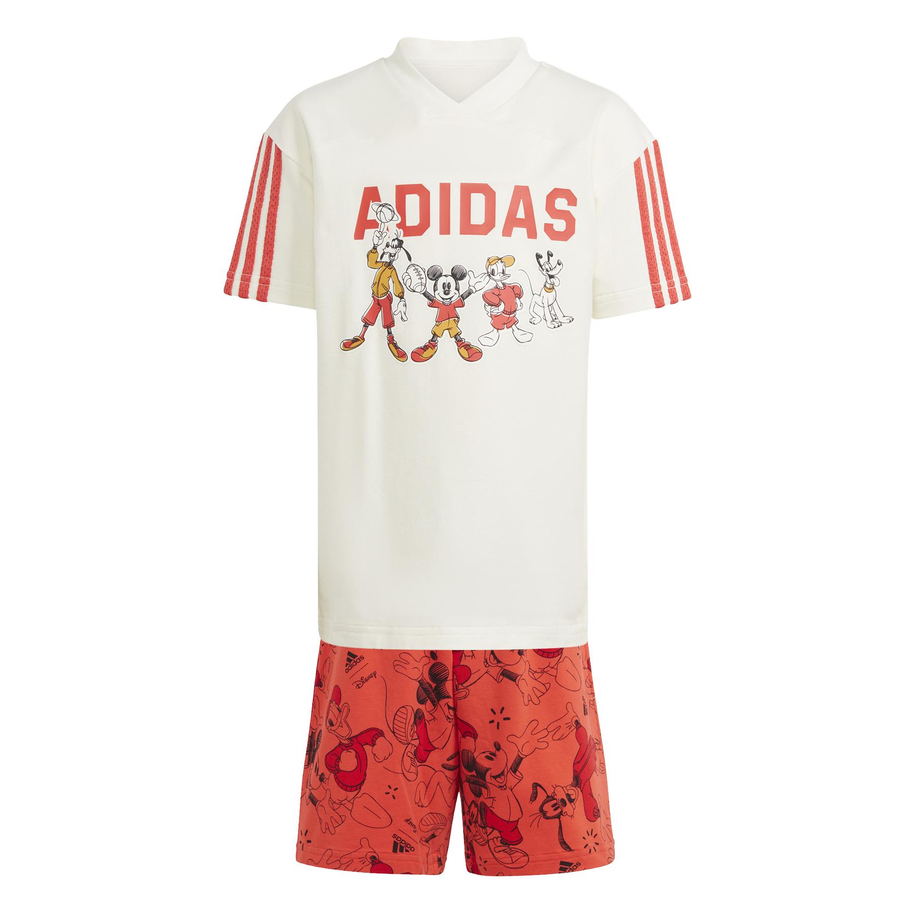product/a/d/adidas_in7279_2_apparel_photography_front_view_white.jpg