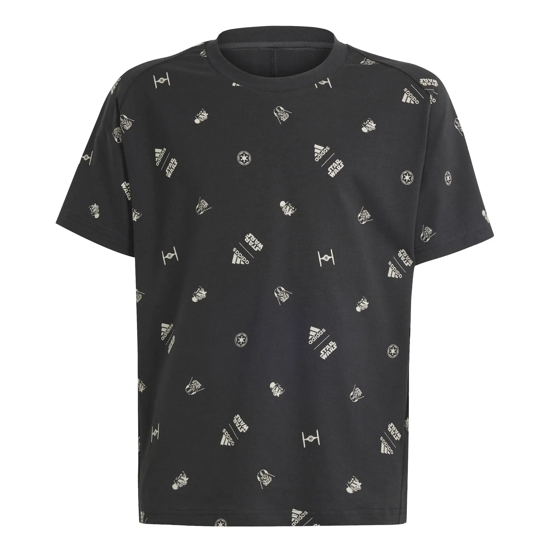 4067887202312 - T-Shirt adidas