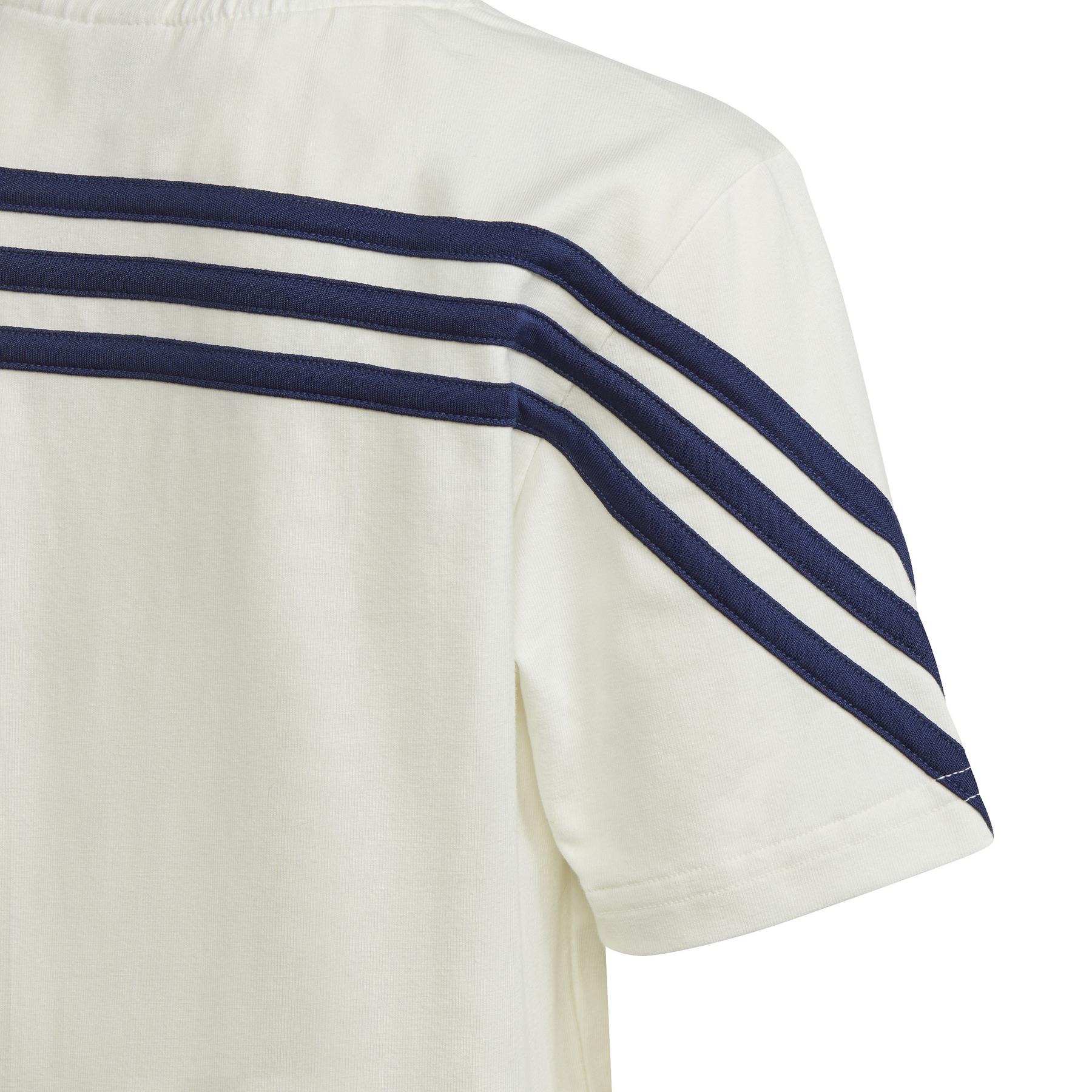 product/a/d/adidas_in7300_7_apparel_photography_detail_view_2_white.jpg