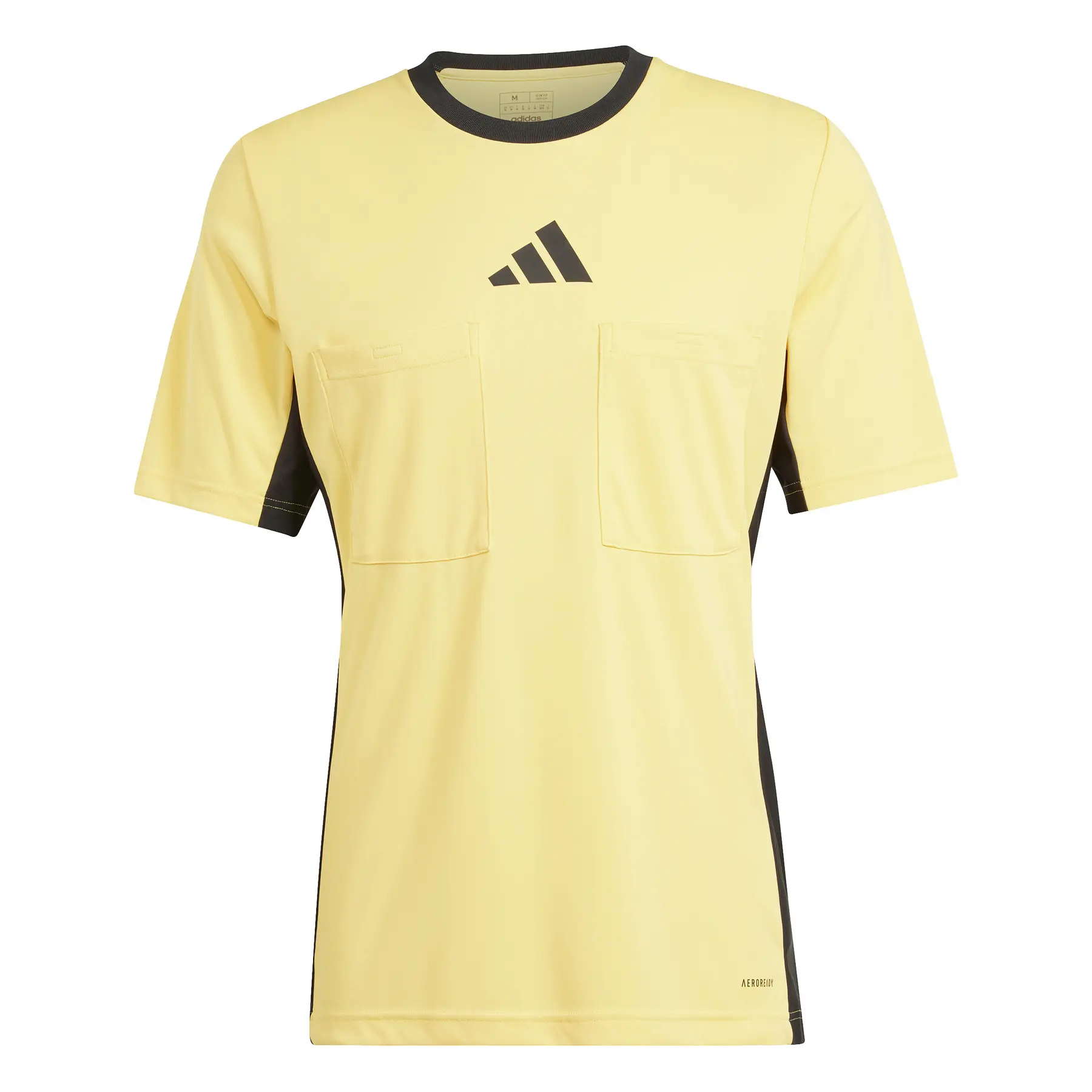 Schiedsrichter-Trikot adidas 24