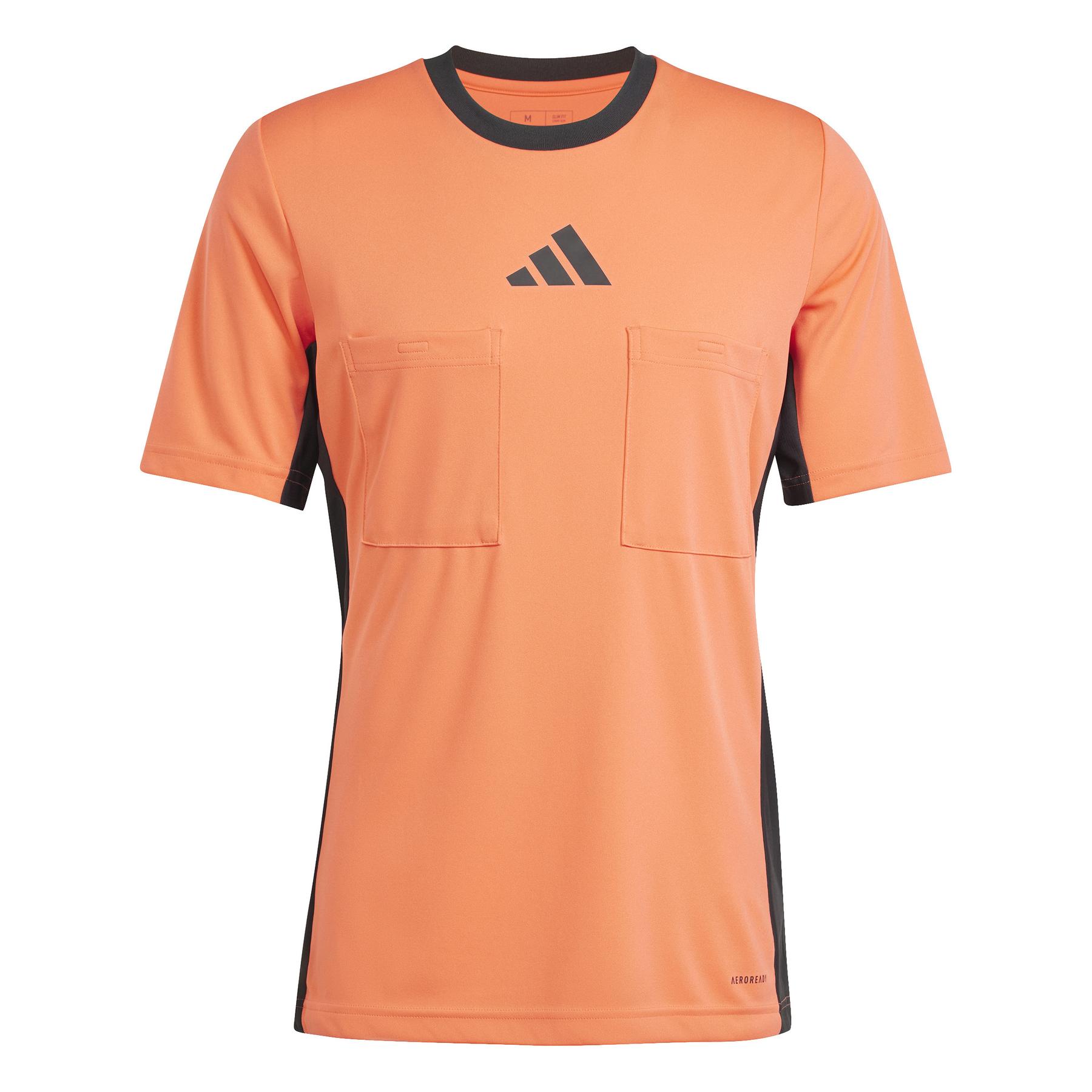 Referee jersey adidas 24 | Foot-Store