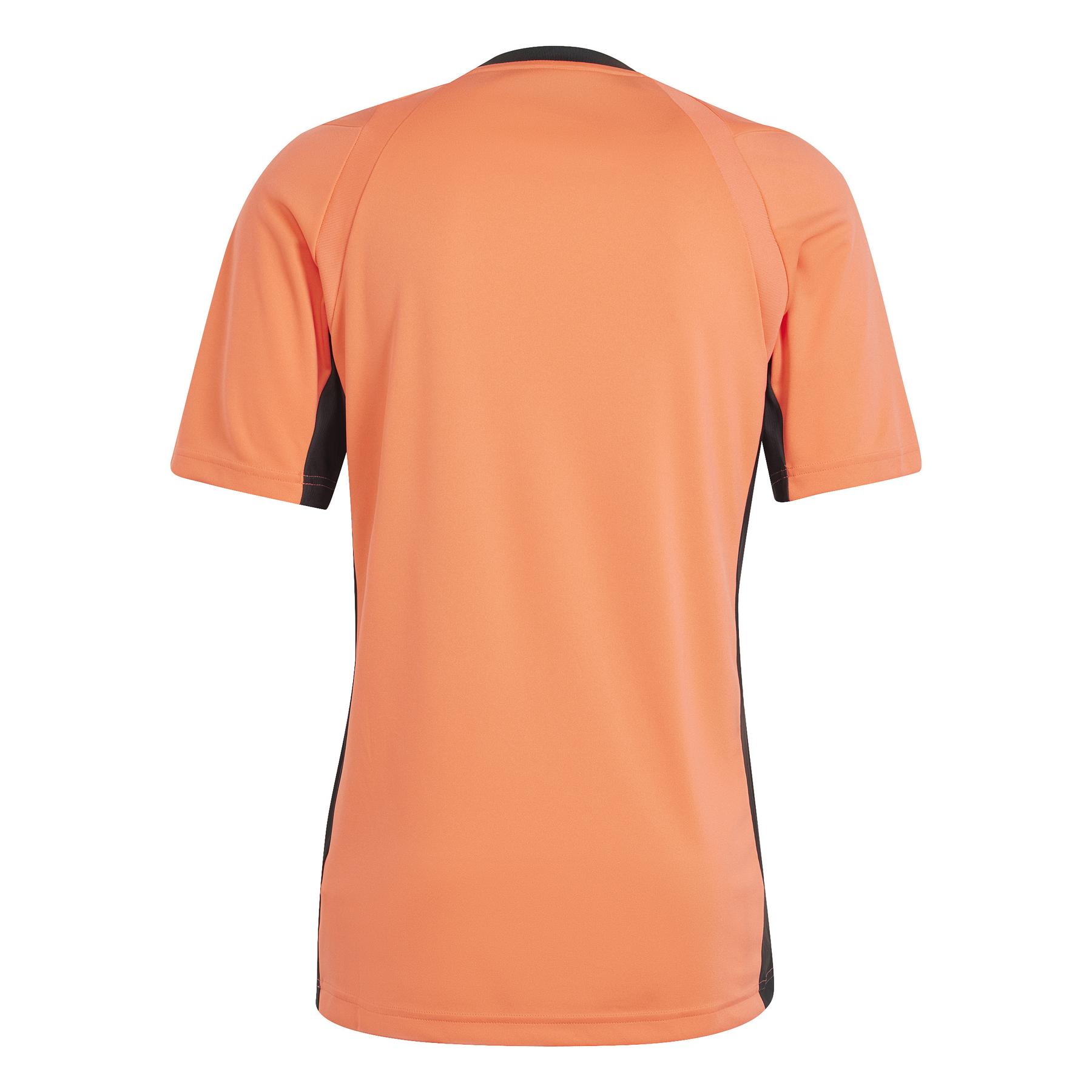 Referee jersey adidas 24 | Foot-Store