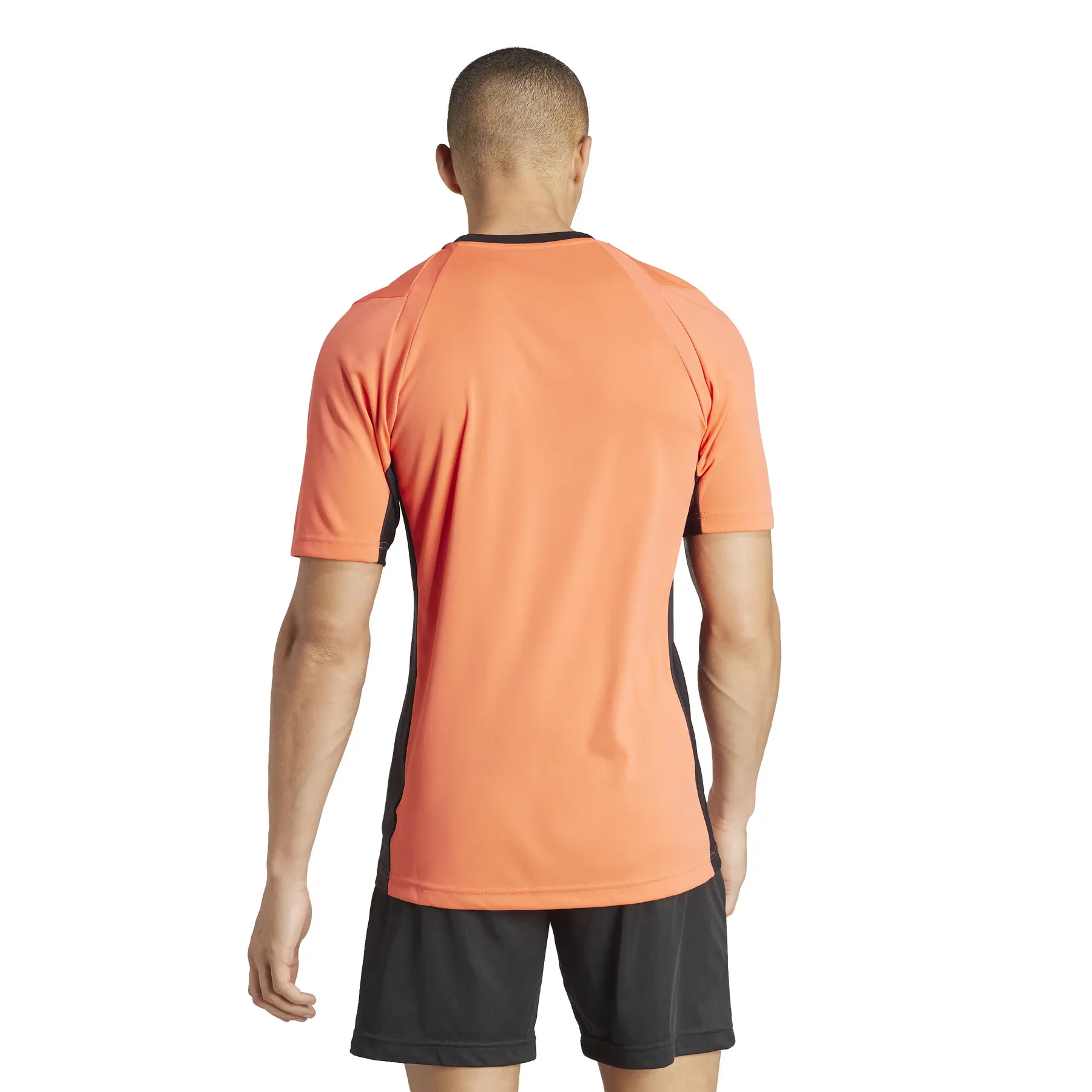 Referee jersey adidas 24 | Foot-Store