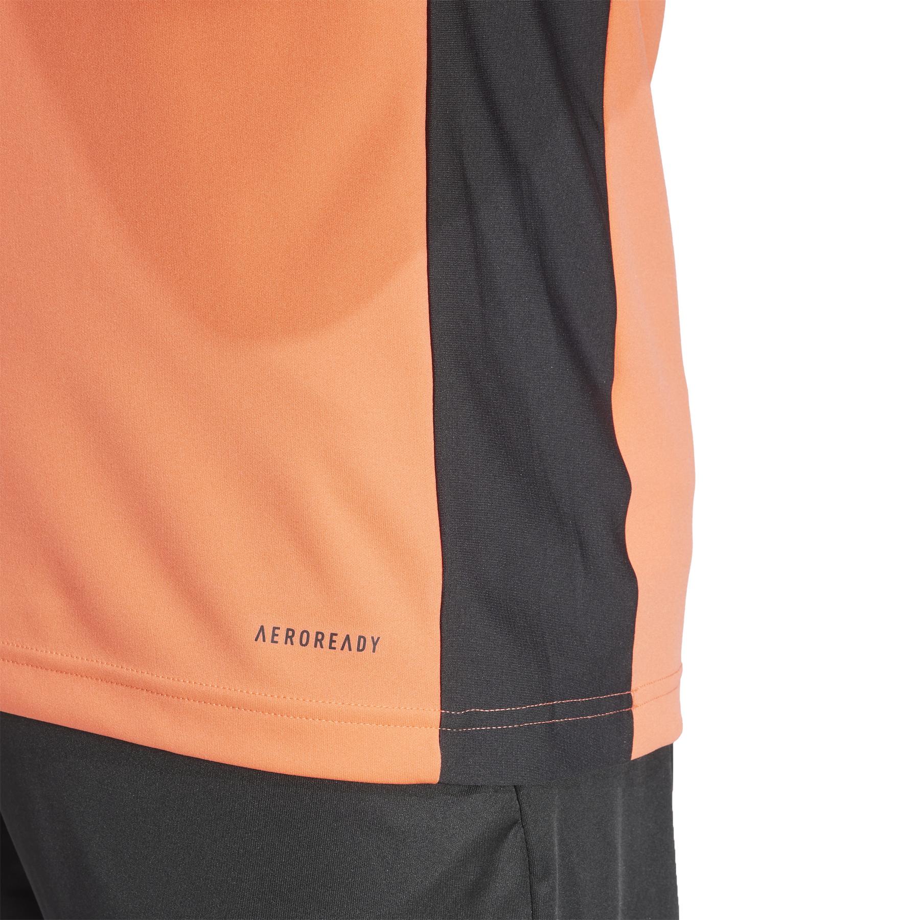 Referee jersey adidas 24 | Foot-Store