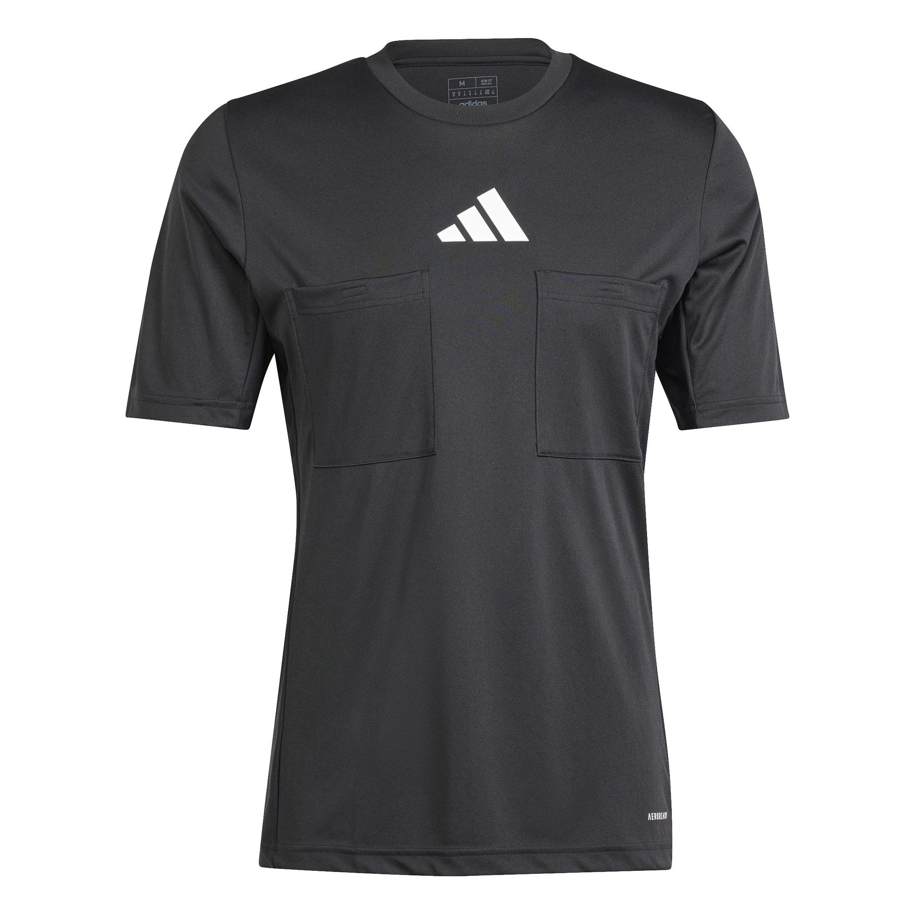 product/a/d/adidas_in8141_1_apparel_photography_front_view_white.jpg
