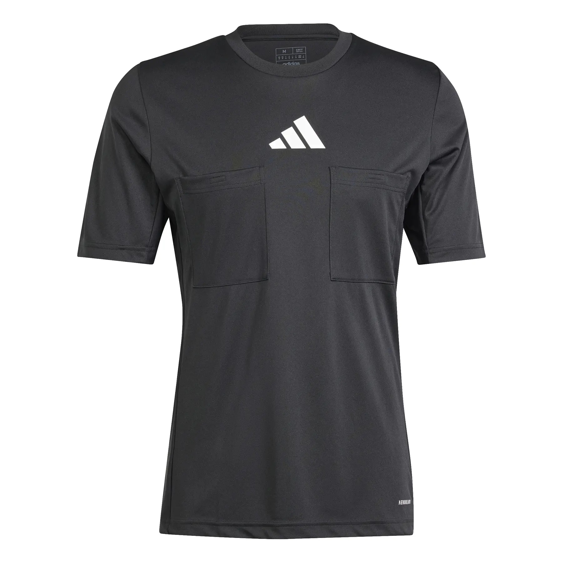 Referee jersey adidas 24 | Foot-Store