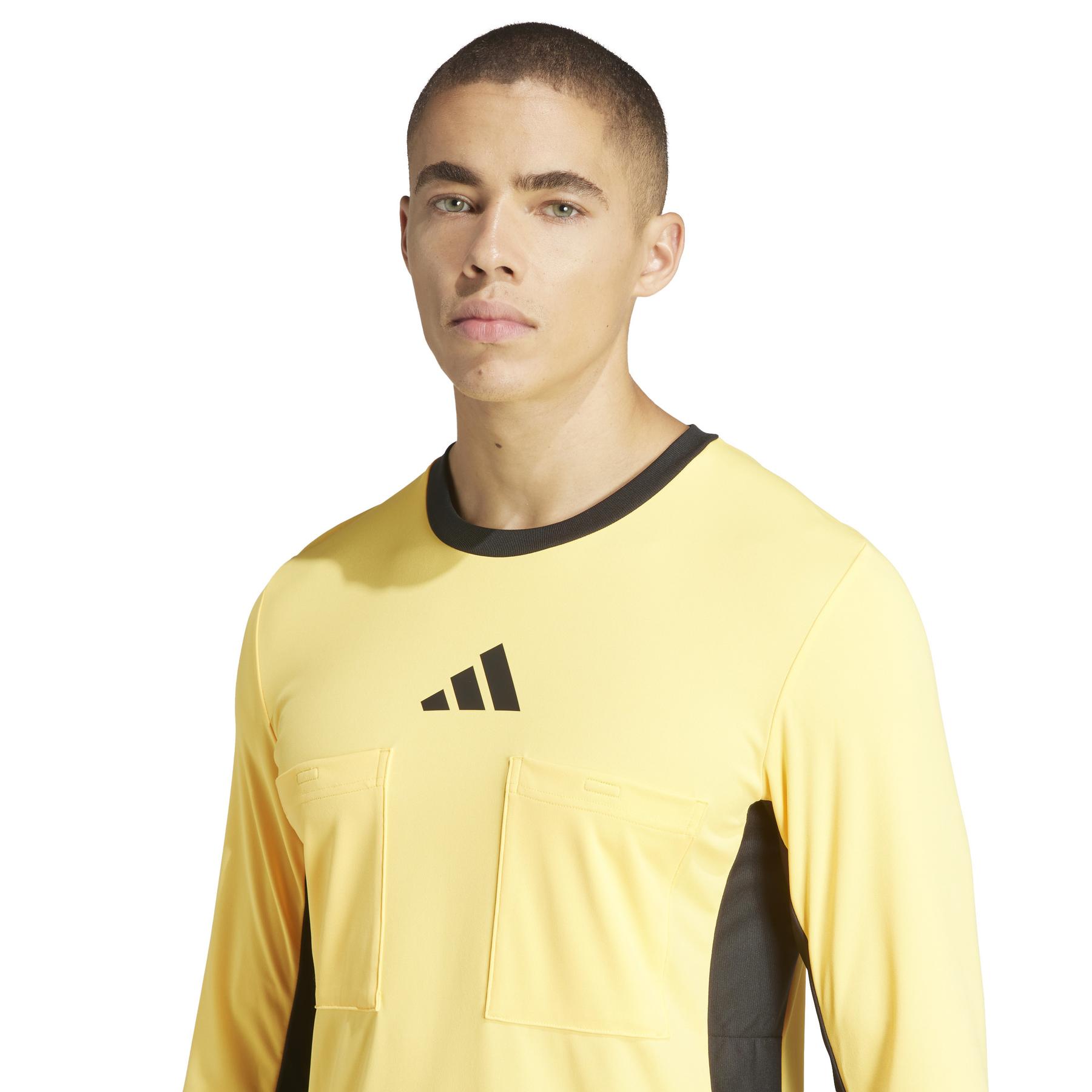 product/a/d/adidas_in8142_7_apparel_on_model_detail_view_1_white.jpg