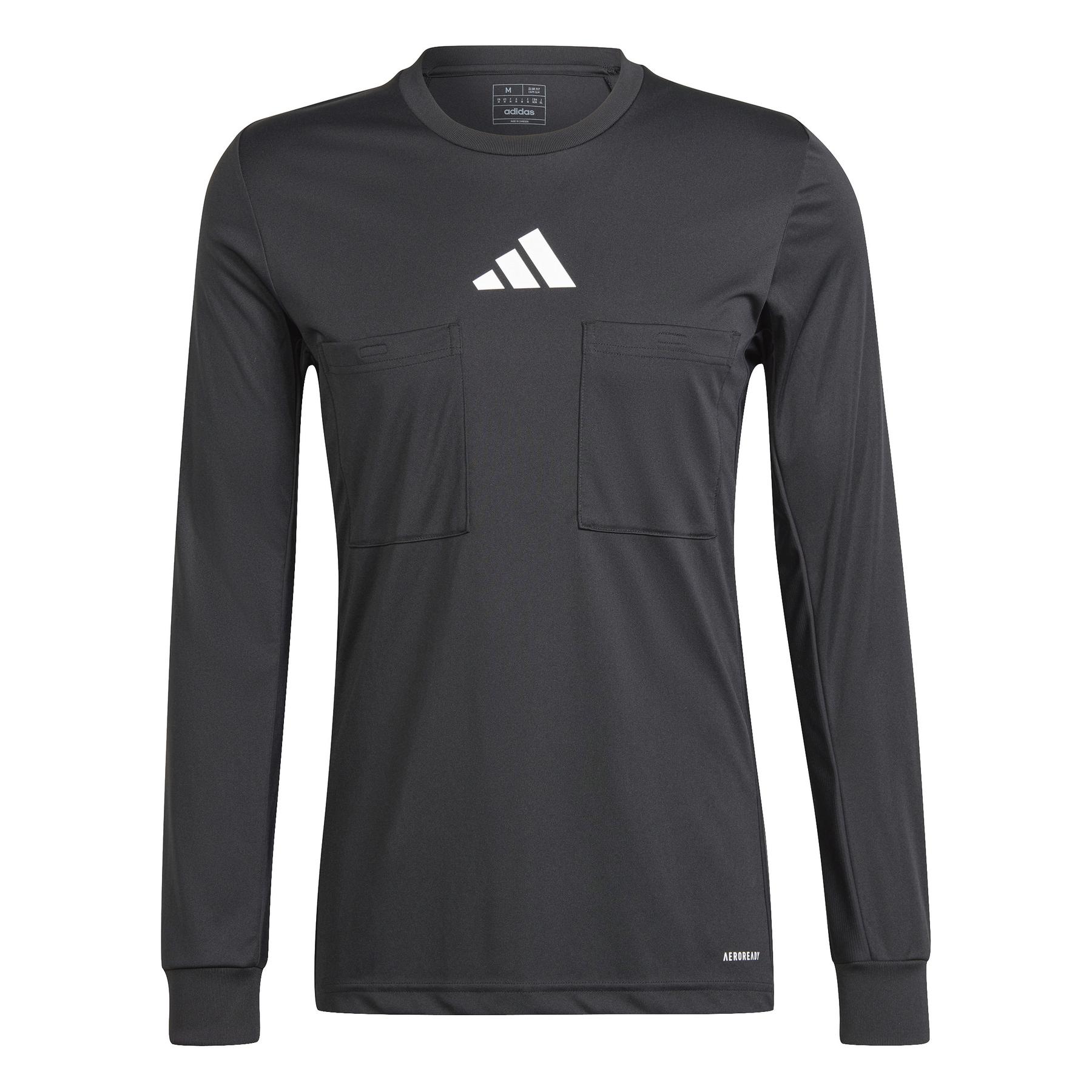 product/a/d/adidas_in8145_1_apparel_photography_front_view_white-nw052224.jpg
