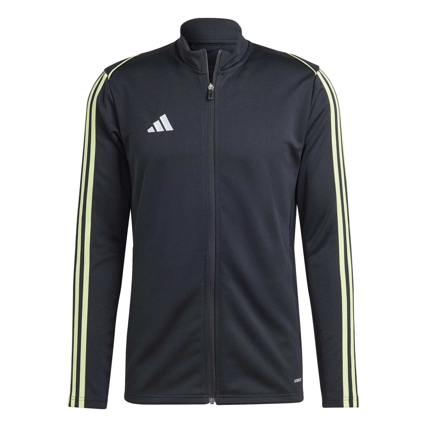 4066759212374 - Trainingsjacke adidas Tiro23 League