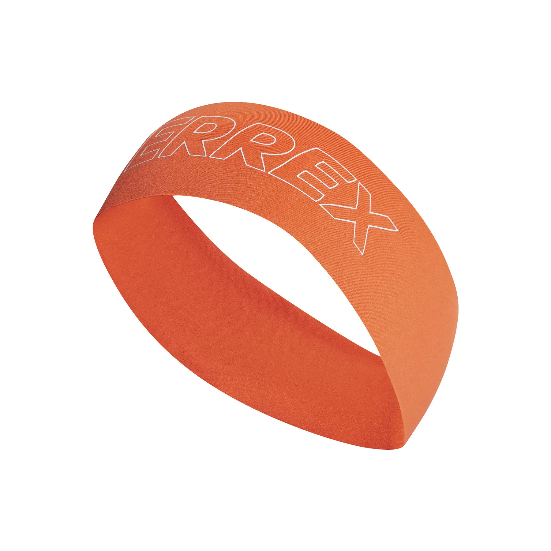 Stirnband adidas Terrex Aeroready