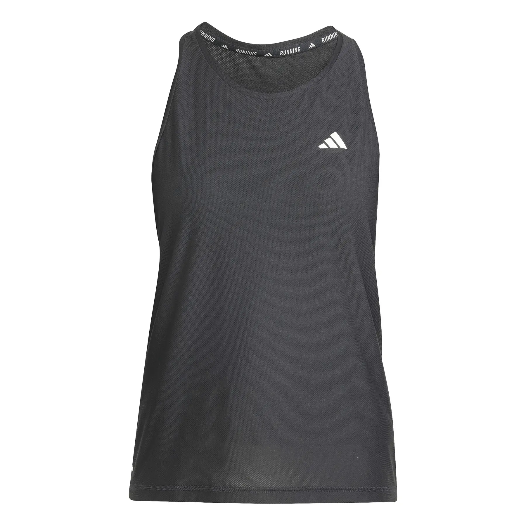 product/a/d/adidas_in8317_1_apparel_photography_front_view_white.jpg