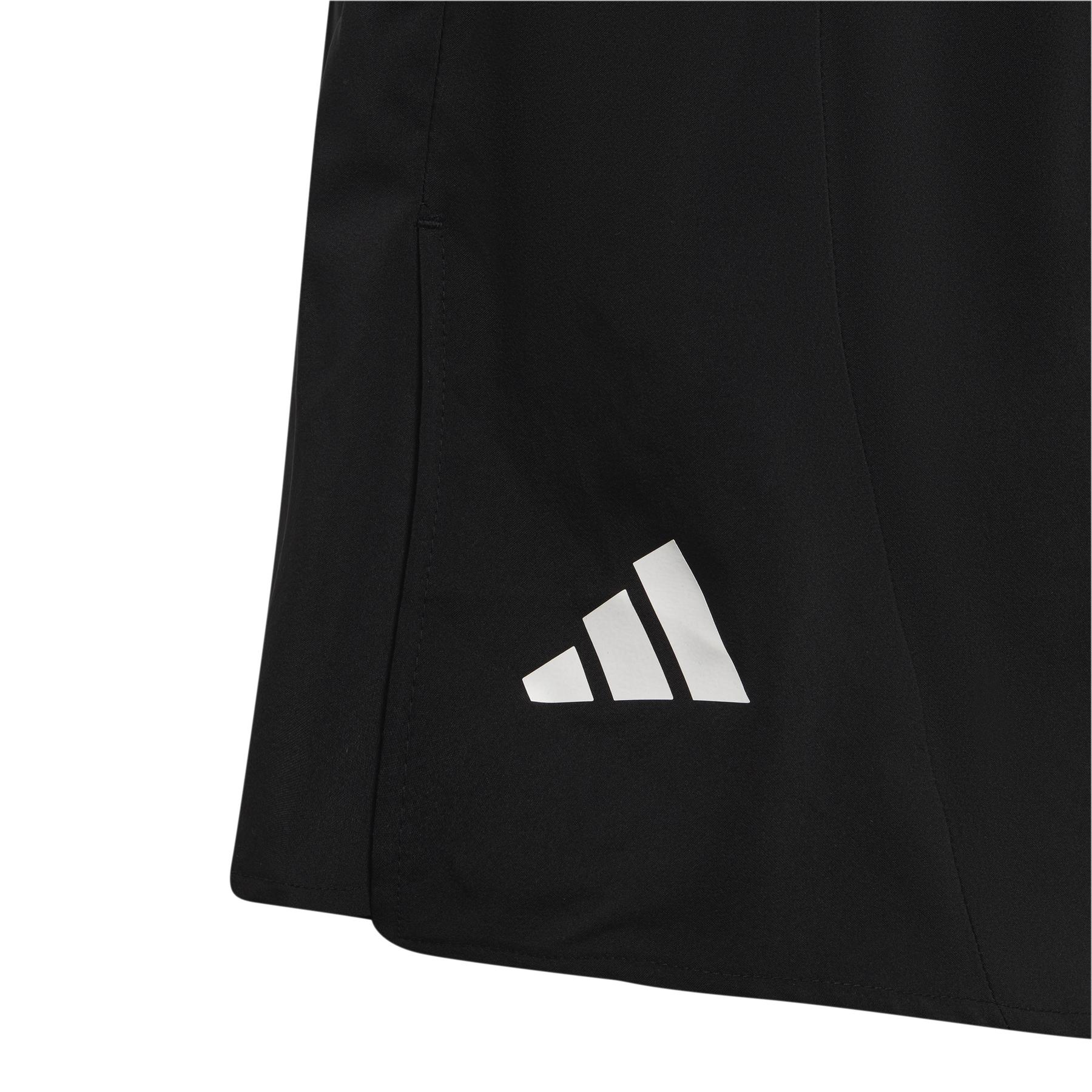 product/a/d/adidas_in8675_4_apparel_photography_detail_view_1_white.jpg