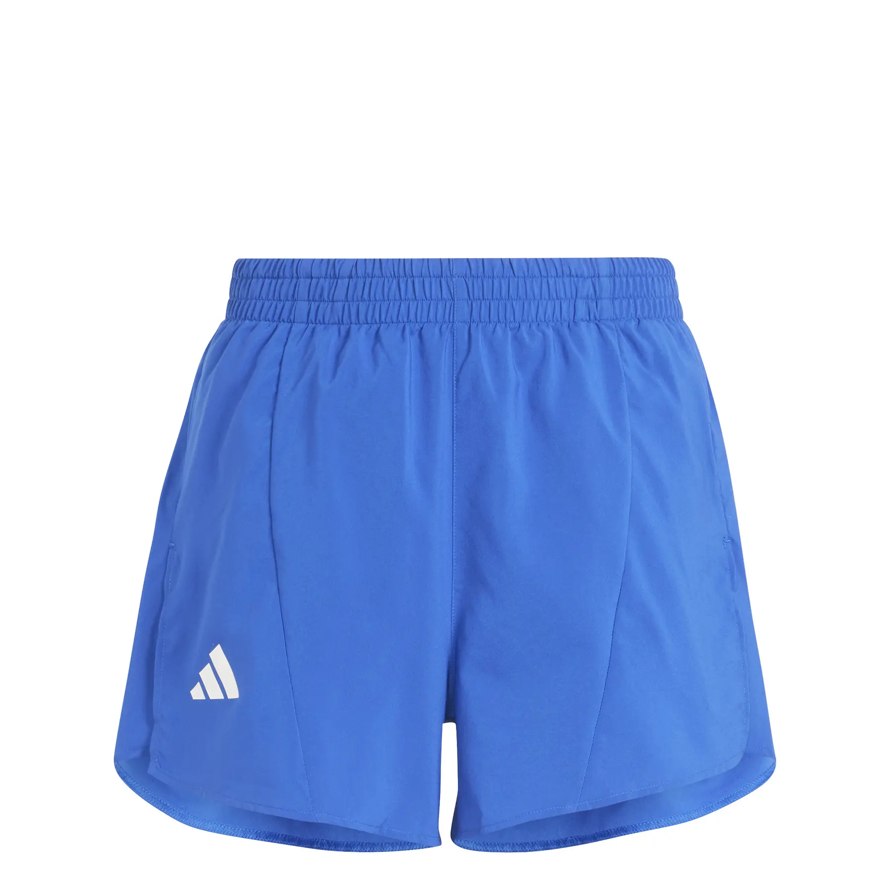 Shorts für Kinder Team Split - Bleu - male - Size: 9/10 ans