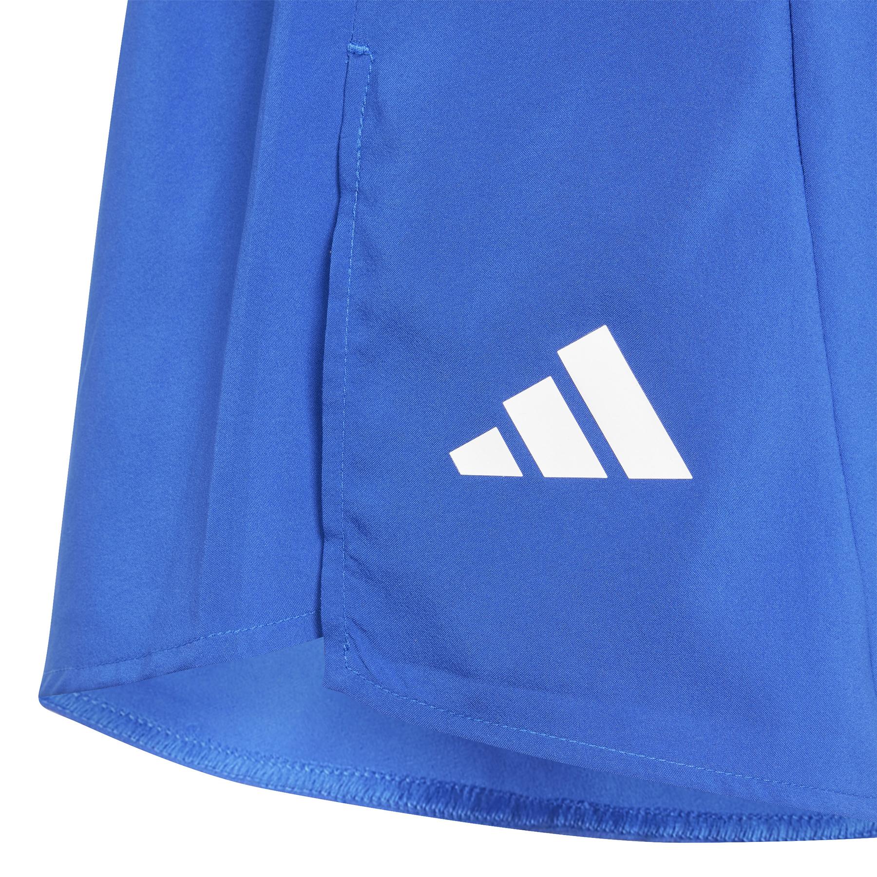 product/a/d/adidas_in8677_5_apparel_photography_detail_view_2_white.jpg