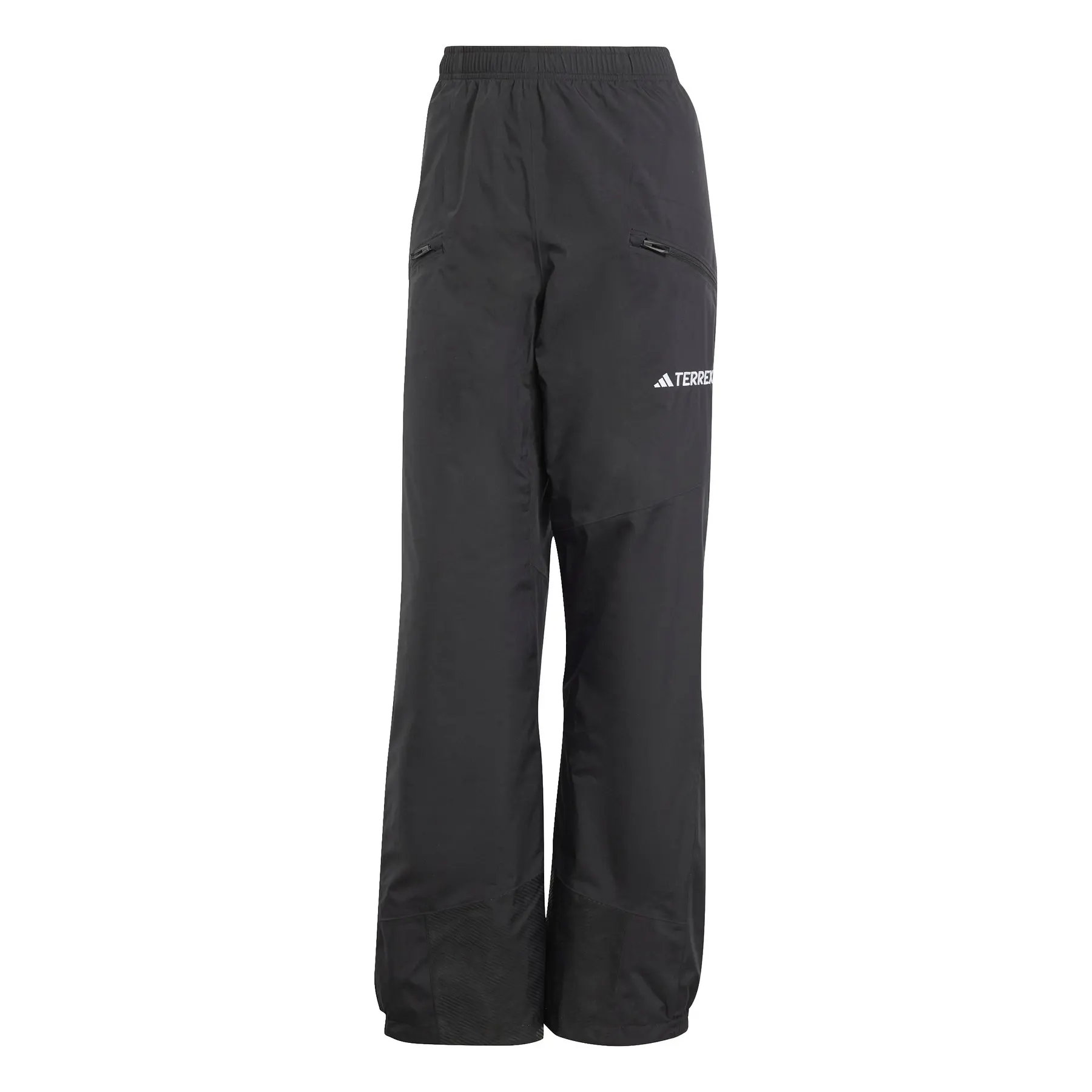 Skihose Damen adidas Terrex Multi