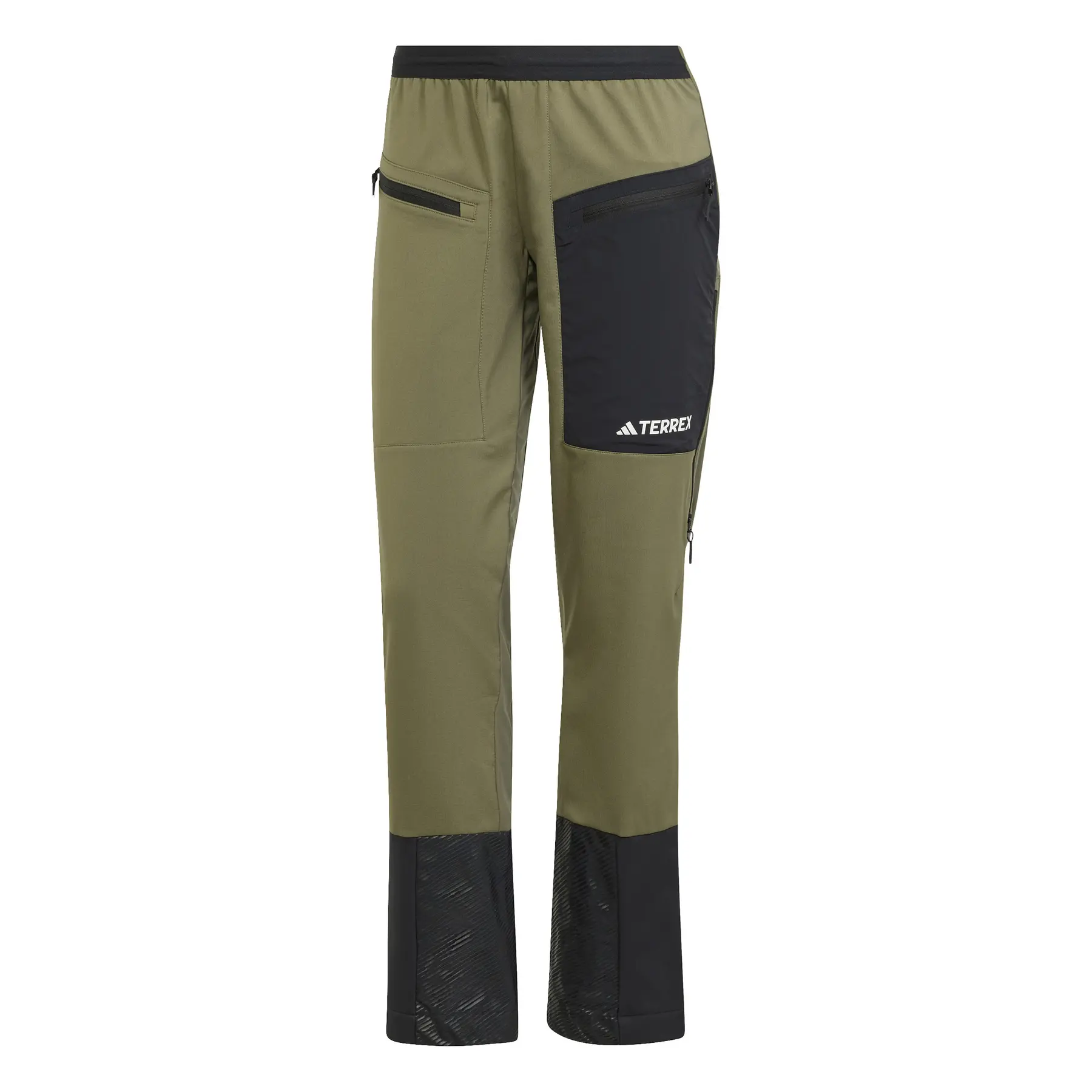 Damen Jogginghose adidas Terrex Xperior