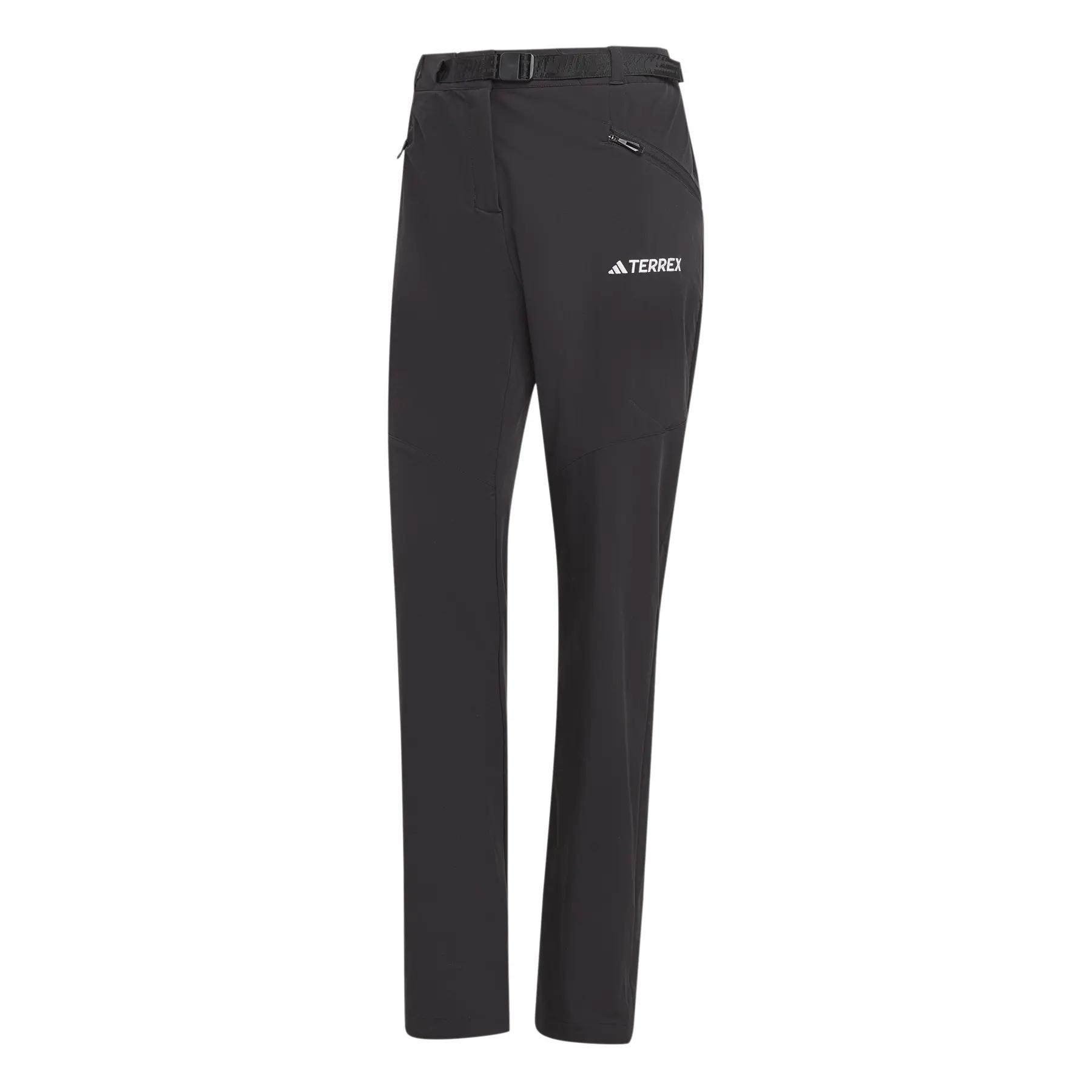 Wasserdichte Hose für Damen adidas Terrex Xperior