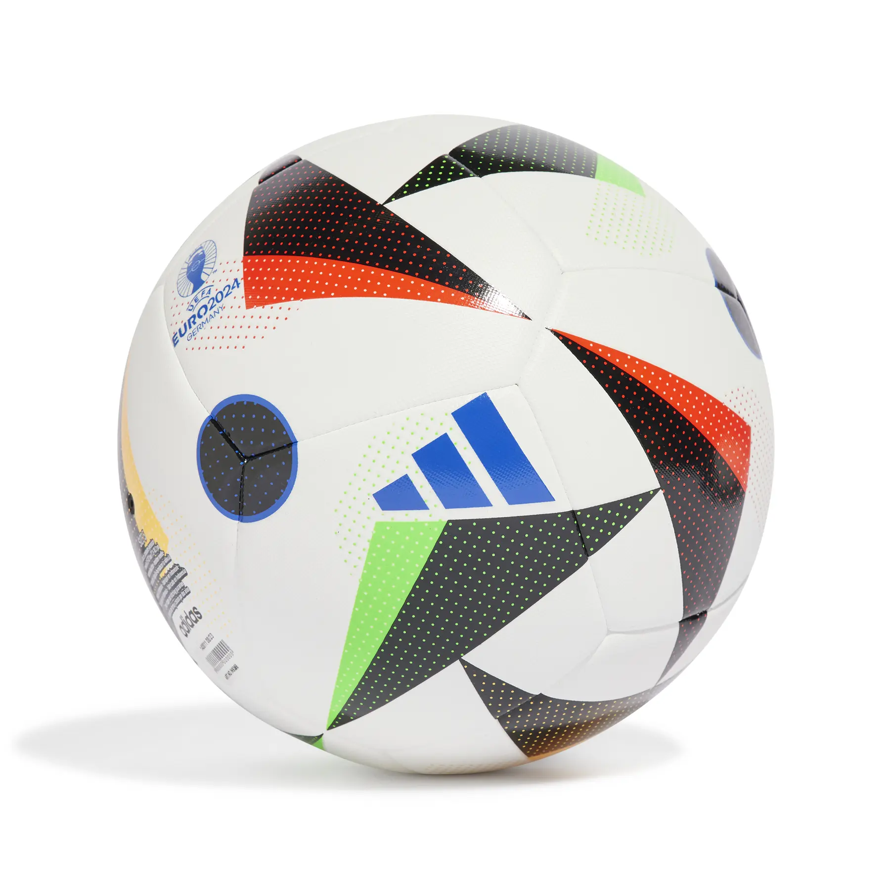 Fußball adidas Euro 2024 TRN