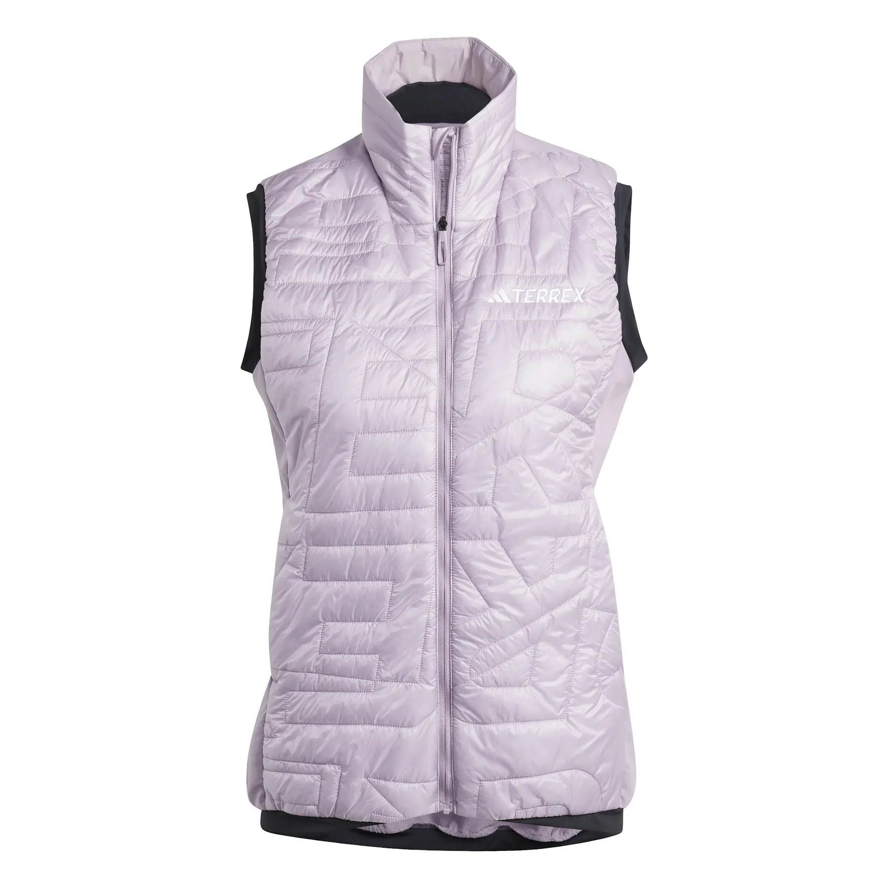 Daunenweste Damen adidas Terrex Xperior Varilite PrimaLoft
