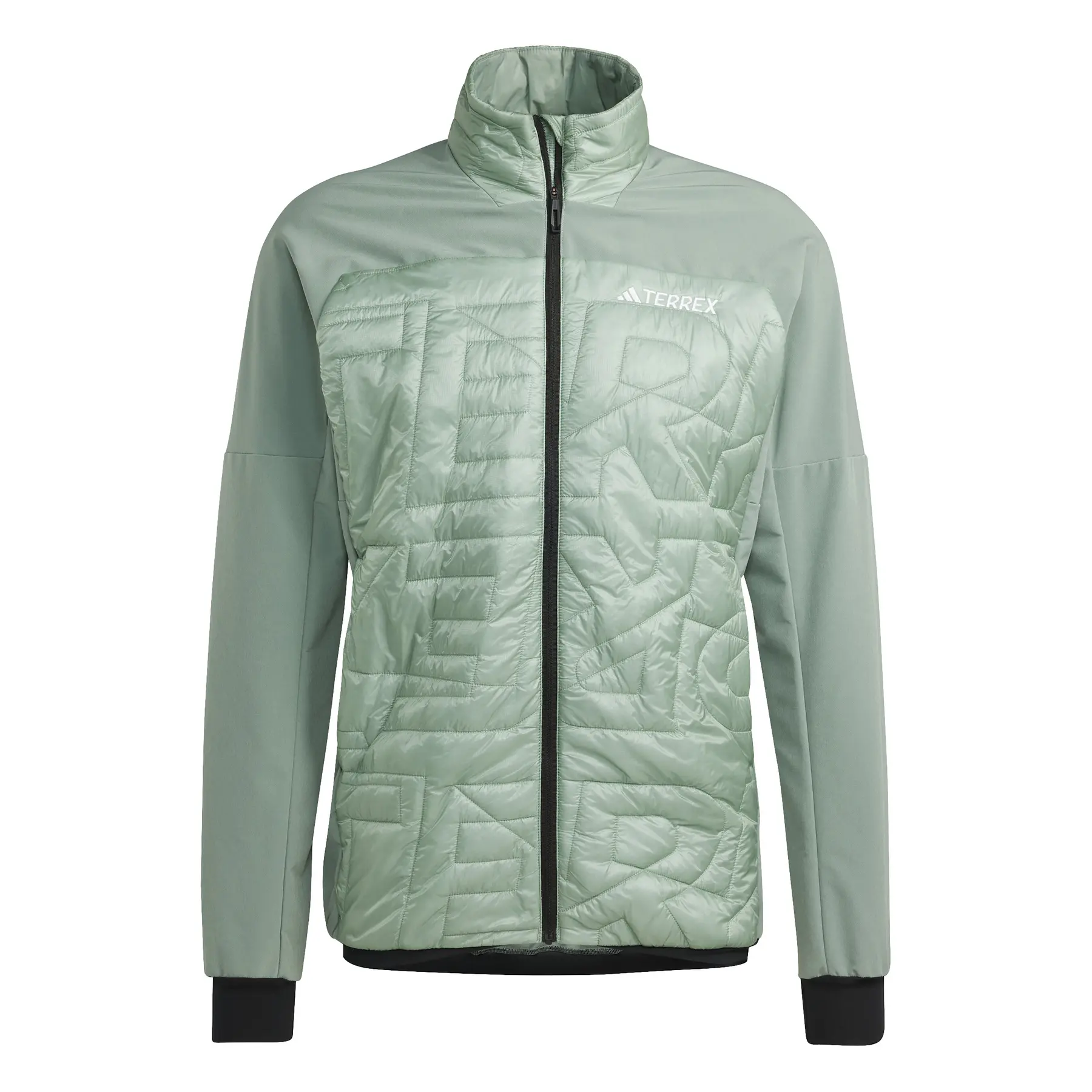 Daunenjacke adidas Terrex Xperior Varilite PrimaLoft