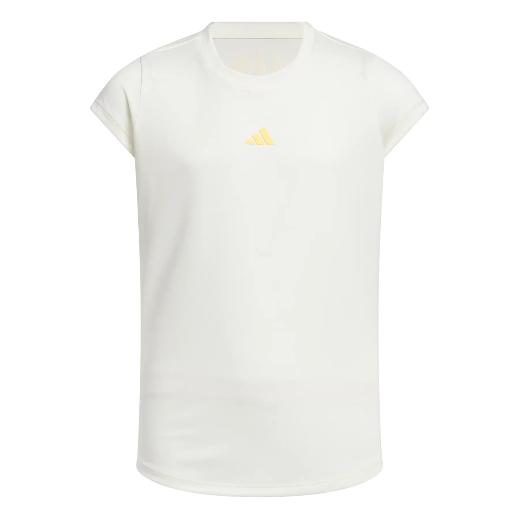 product/a/d/adidas_ip1637_1_apparel_photography_front_view_white.jpg