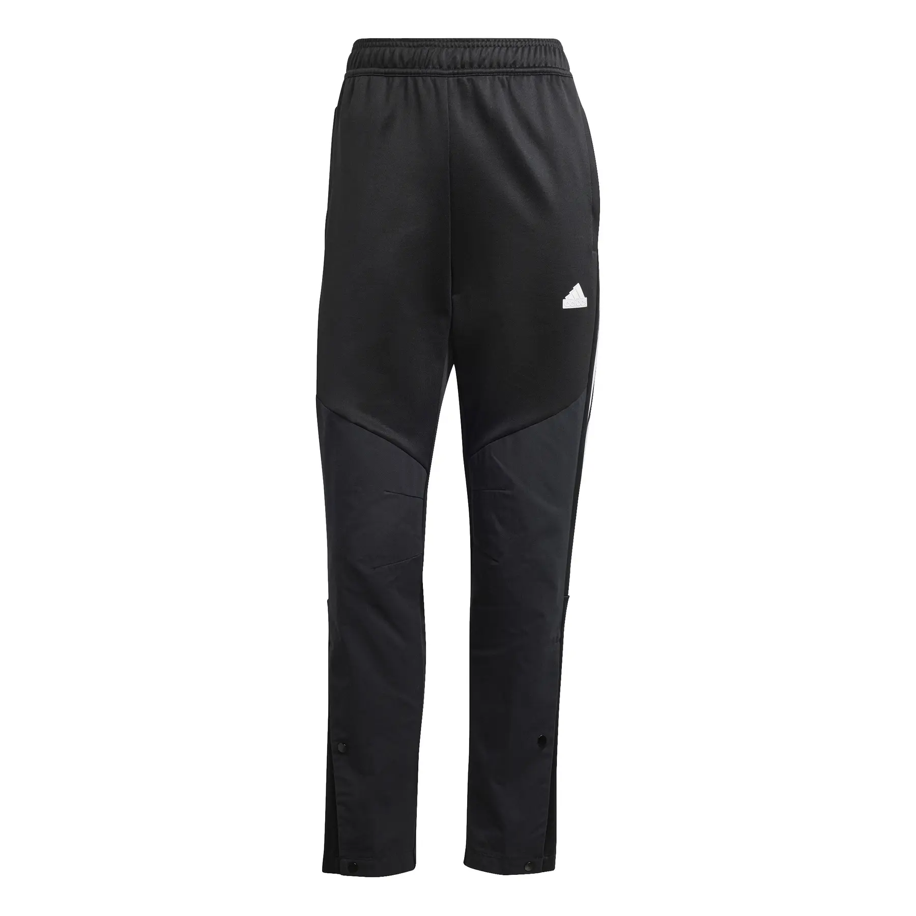 4066757896323 - Pantalon de jogging femme adidas Tiro