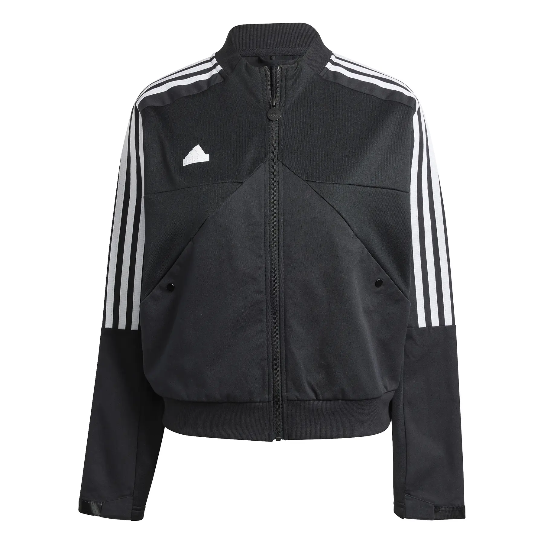 4066757859434 - Trainingsjacke Frau adidas Tiro