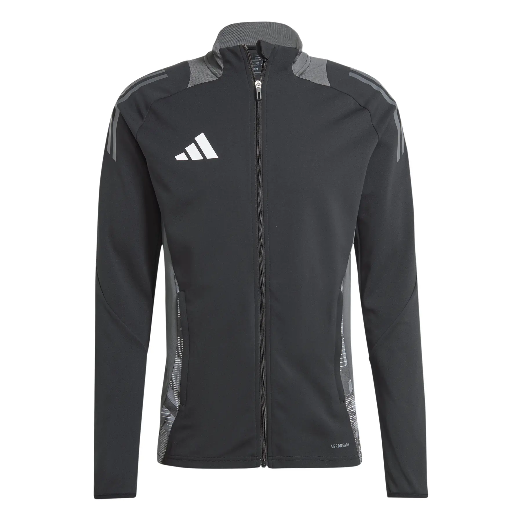 4066765854971 - Trainingsjacke adidas Tiro 24 Compétition
