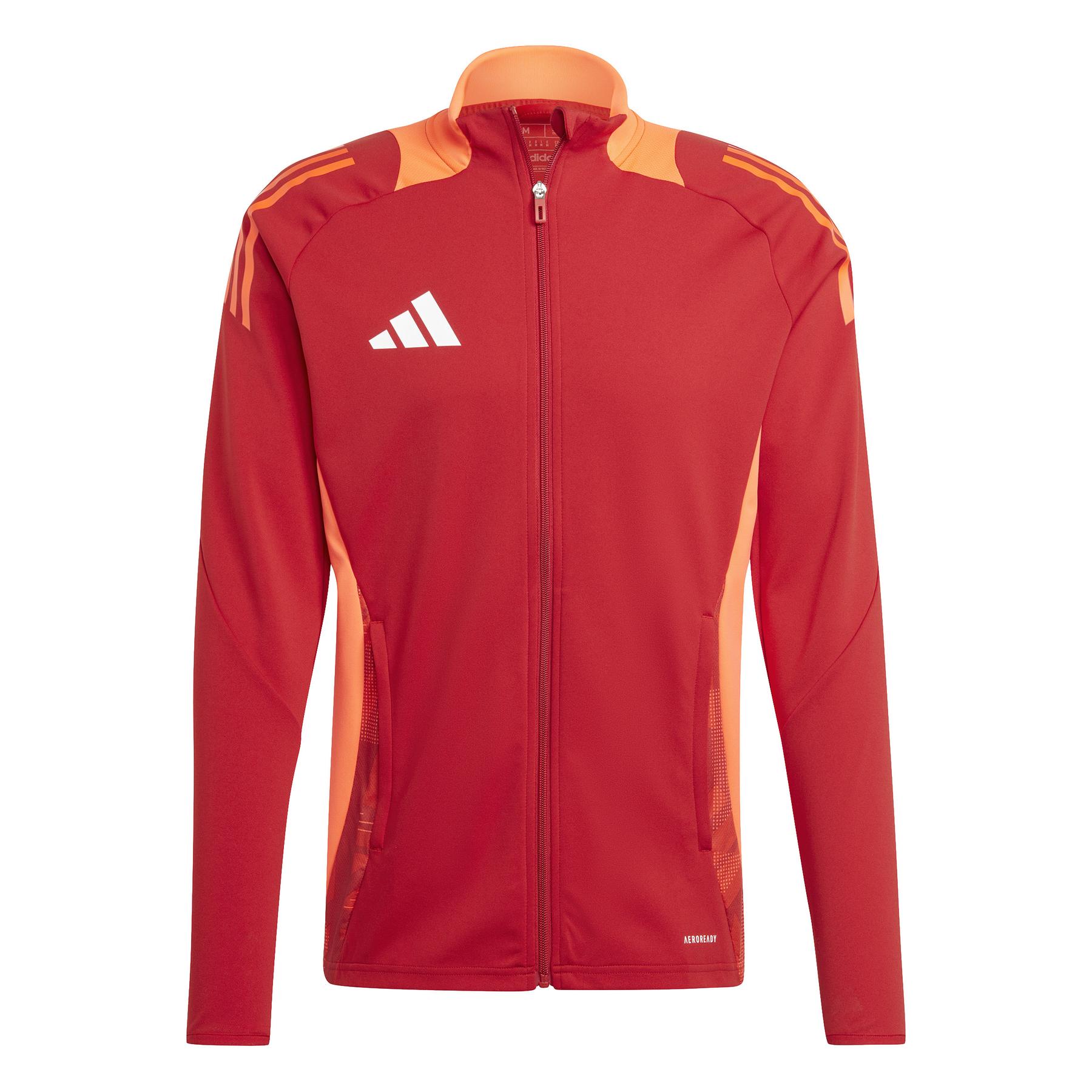 4066765866707 - Trainingsjacke adidas Tiro 24 Compétition