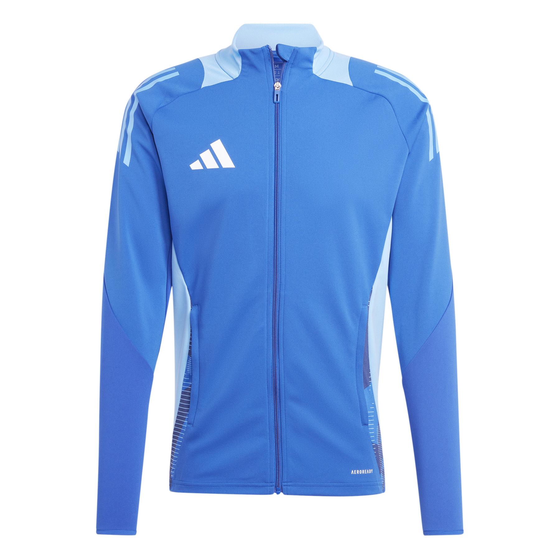 4066765994233 - Trainingsjacke adidas Tiro 24 Compétition