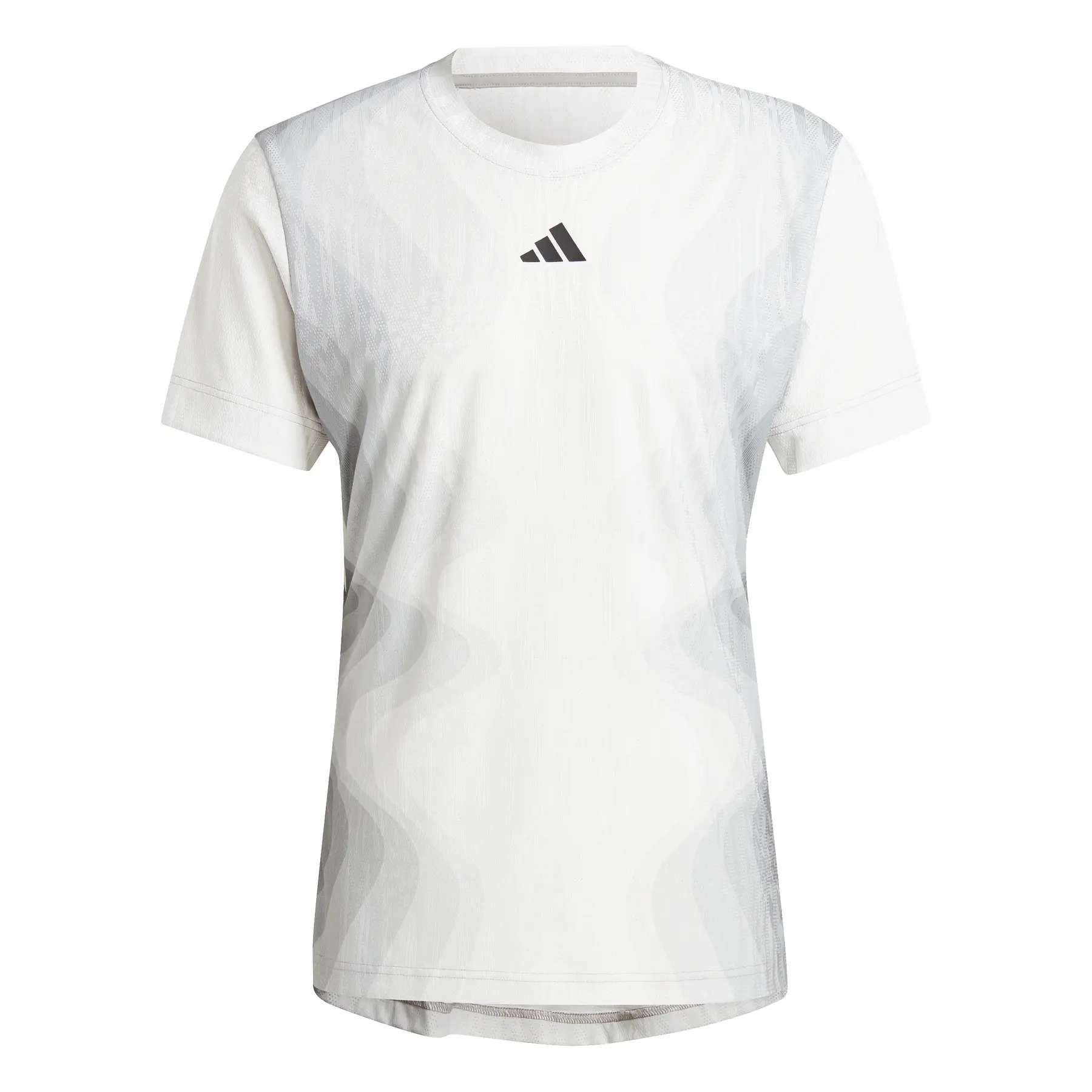 Polo-Shirt adidas Frlft