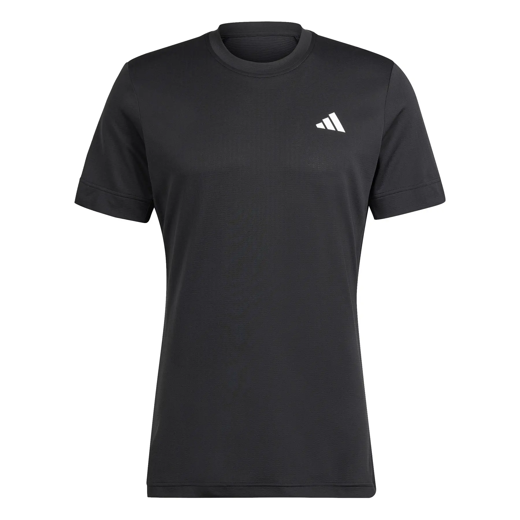 Trikot adidas Freelift