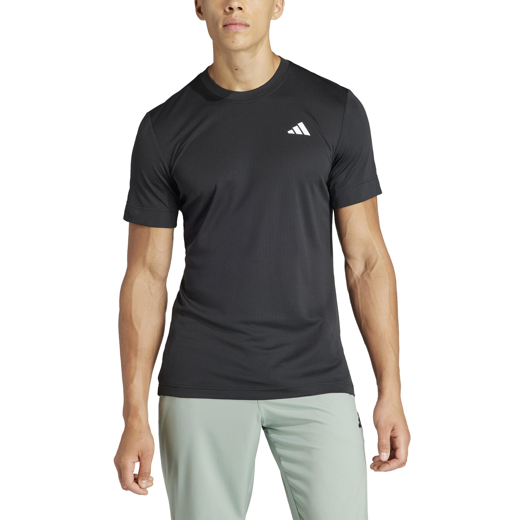 product/a/d/adidas_ip1945_5_apparel_on_model_front_view_white-nw040724.jpg